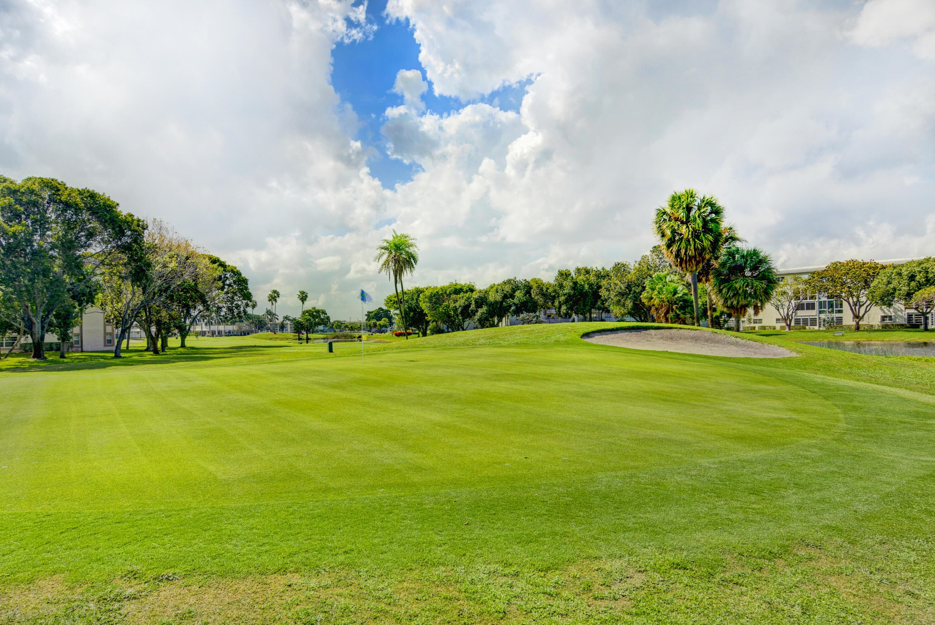 2102 Lucaya Bend A3, Coconut Creek, FL 33066 — photo 53 of 65