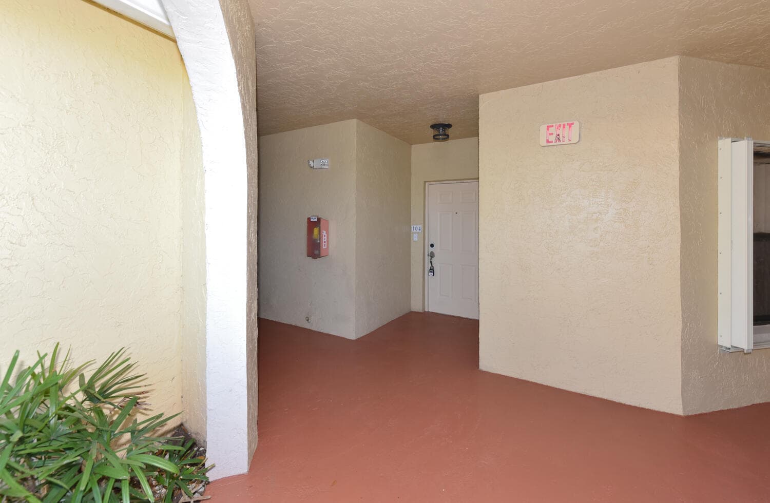 800 Uno Lago Drive 104, Juno Beach, FL 33408 — photo 7 of 48