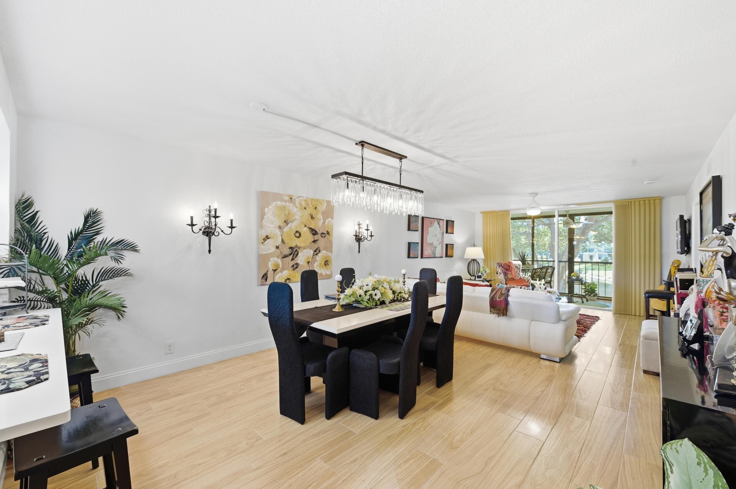 15461 Pembridge Drive 207, Delray Beach, FL 33484 — photo 7 of 41
