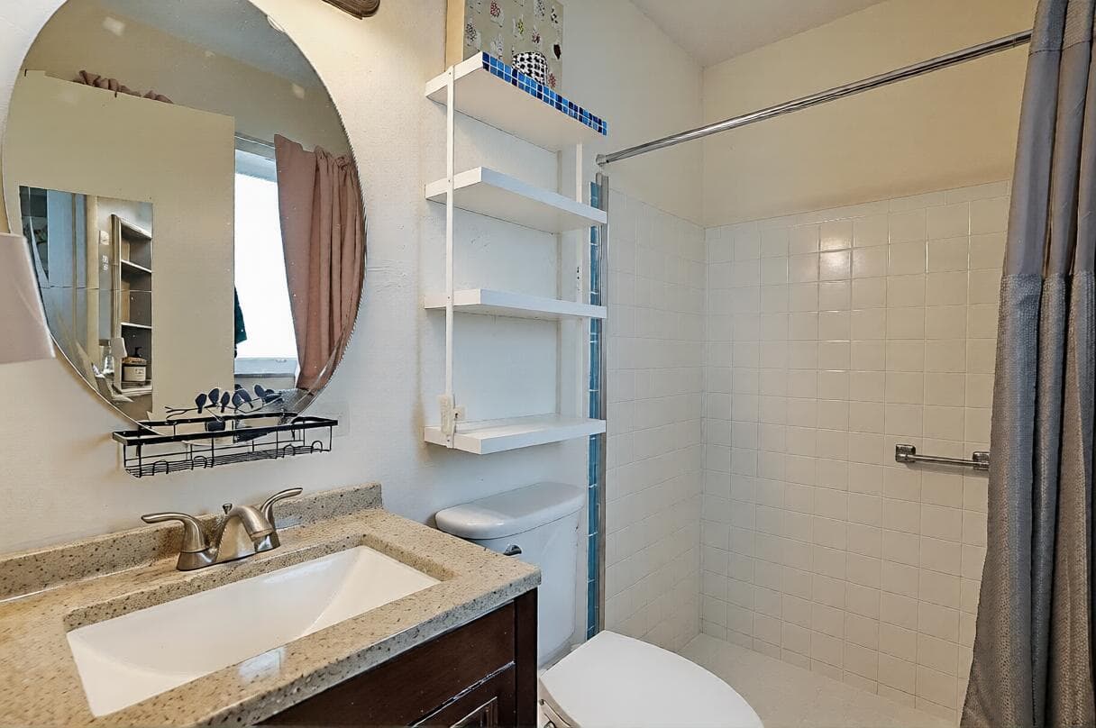 6309 Summer Sky Lane, Greenacres, FL 33463 — photo 12 of 21