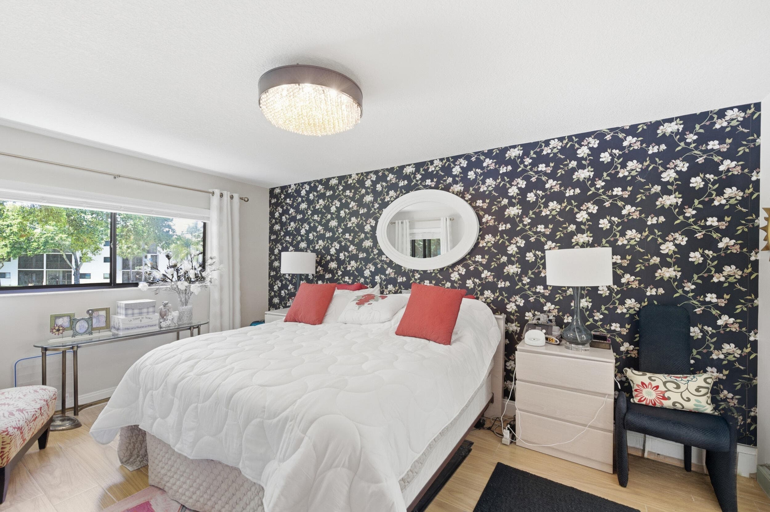 15461 Pembridge Drive 207, Delray Beach, FL 33484 — photo 15 of 41