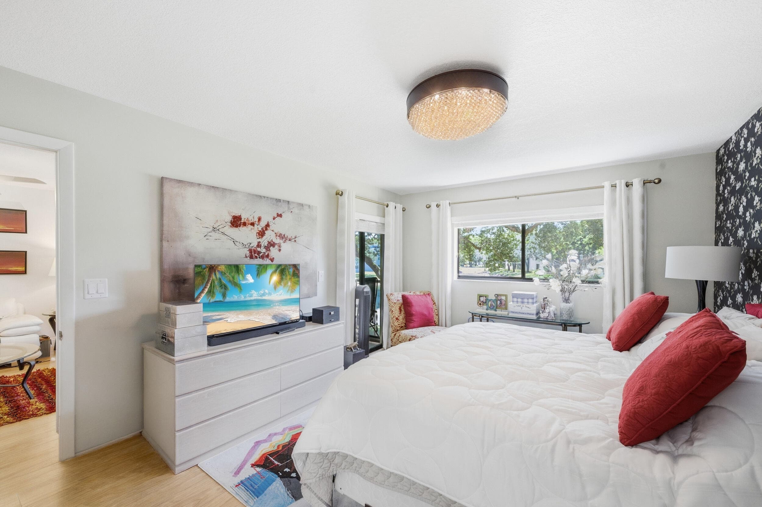 15461 Pembridge Drive 207, Delray Beach, FL 33484 — photo 17 of 41