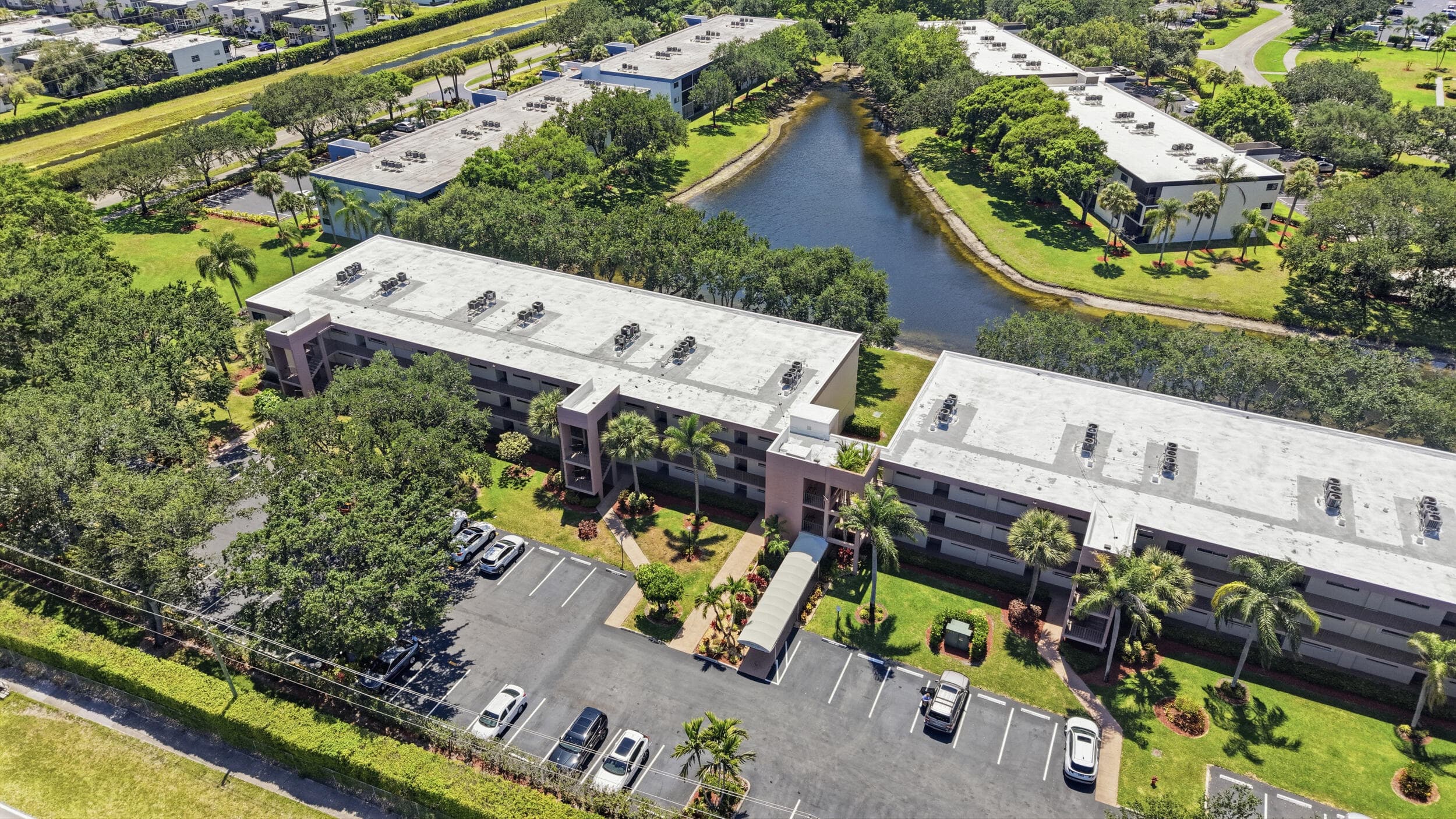 15461 Pembridge Drive 207, Delray Beach, FL 33484 — photo 31 of 41
