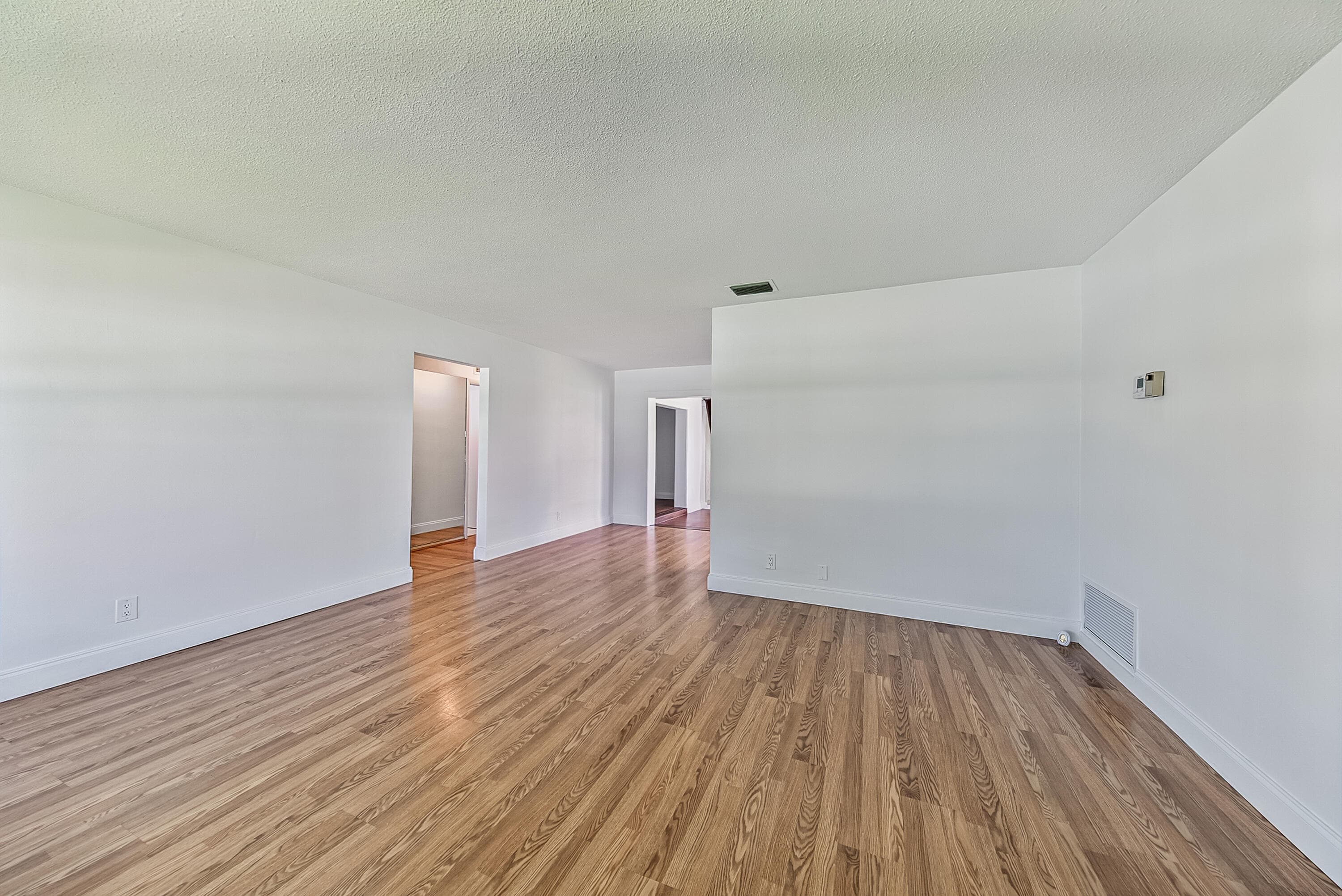 2521 N Cypress Road, Pompano Beach, FL 33064 — photo 9 of 37