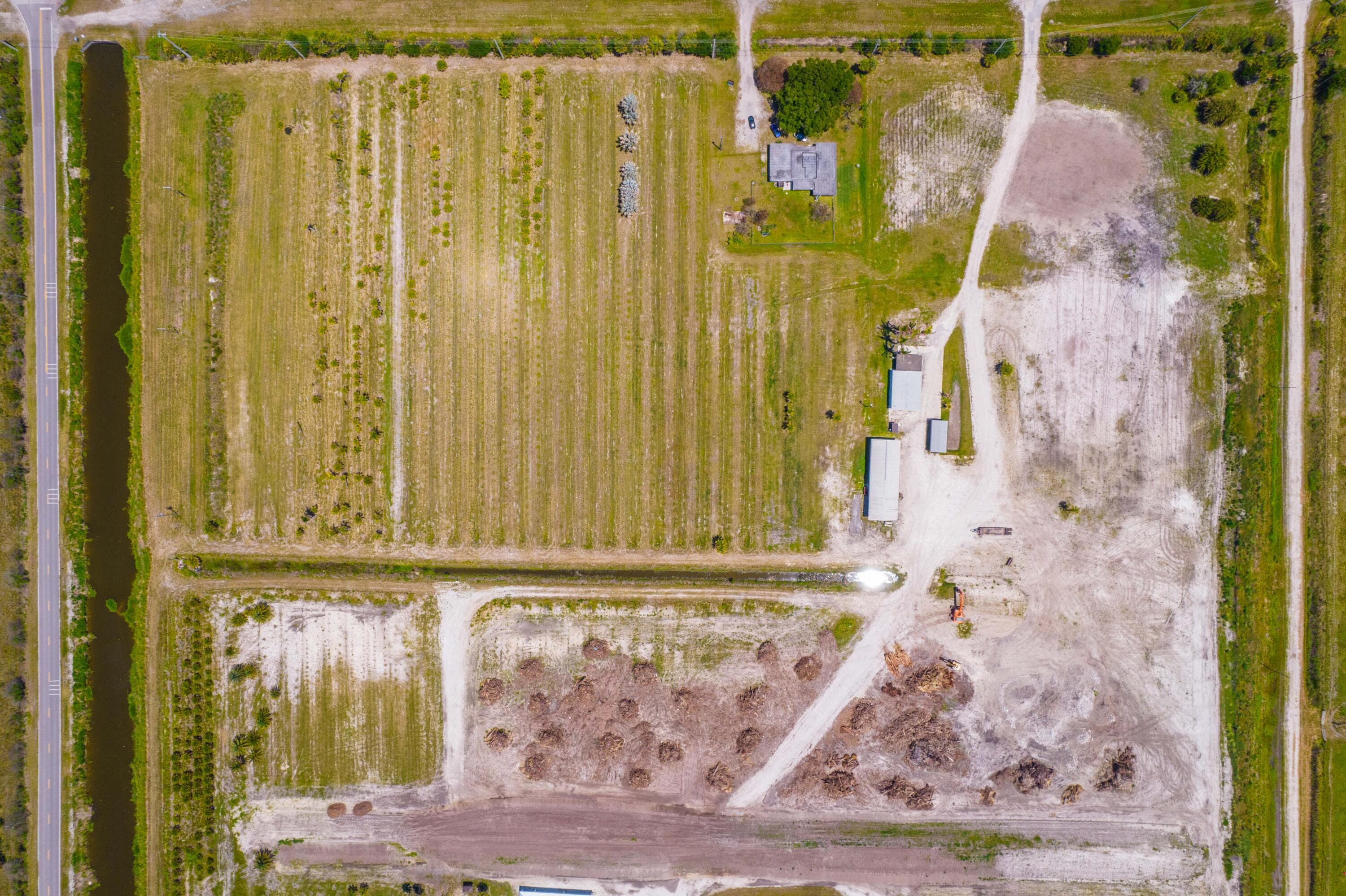 0 Orange Avenue, Fort Pierce, FL 34945 — photo 3 of 35