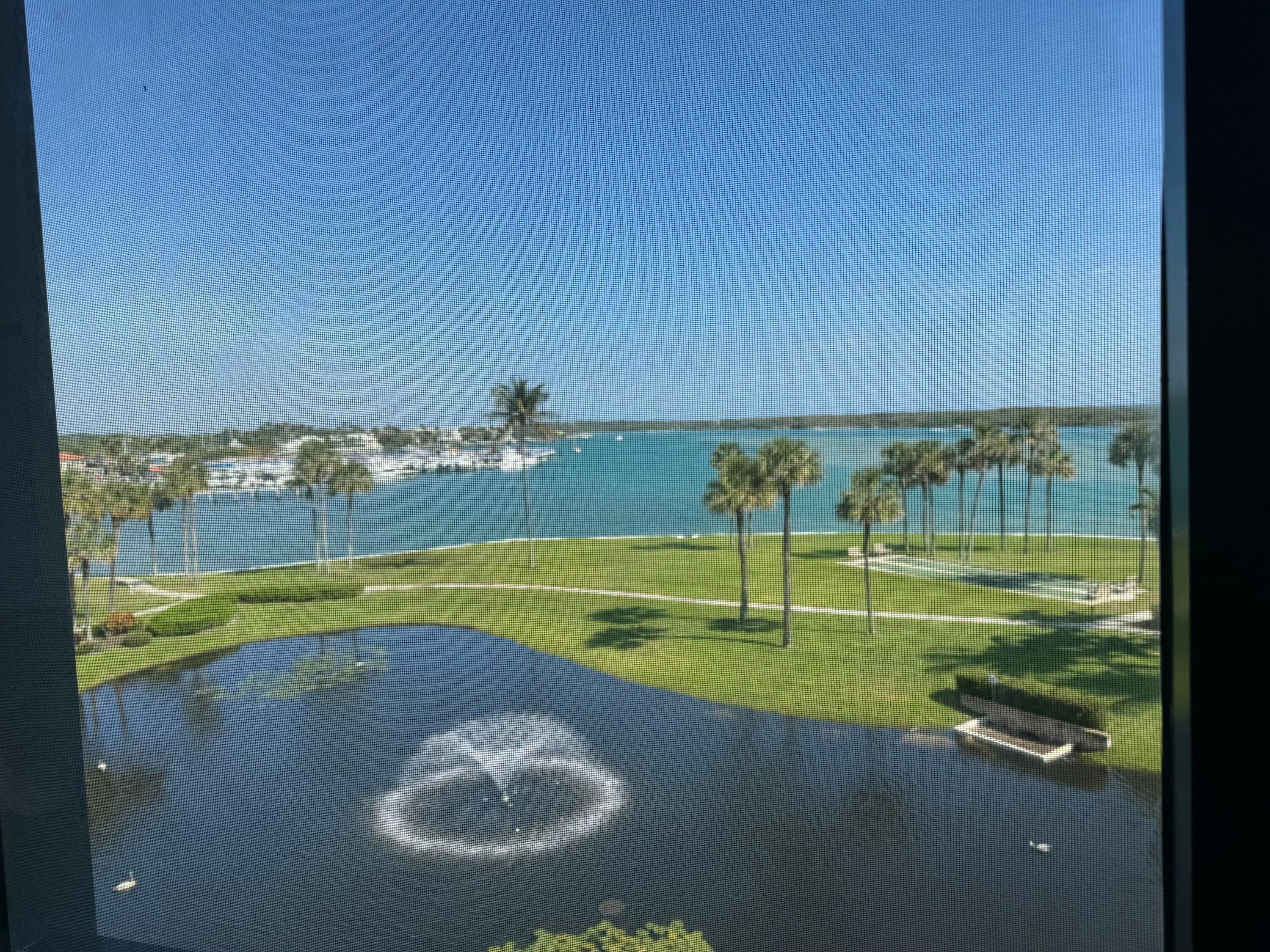 200 Intracoastal Place 404, Jupiter, FL 33469 — photo 5 of 95
