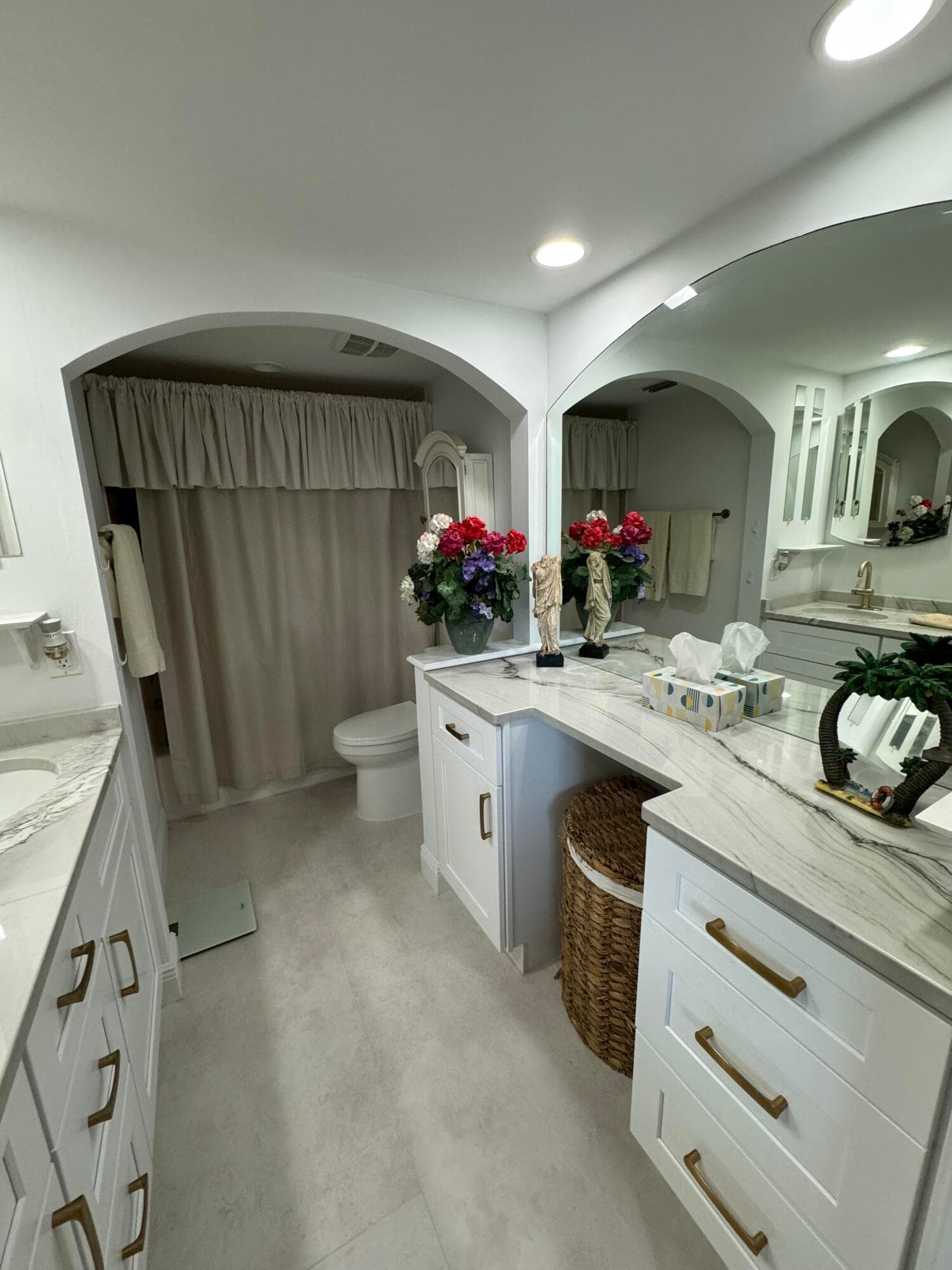 200 Intracoastal Place 404, Jupiter, FL 33469 — photo 27 of 95