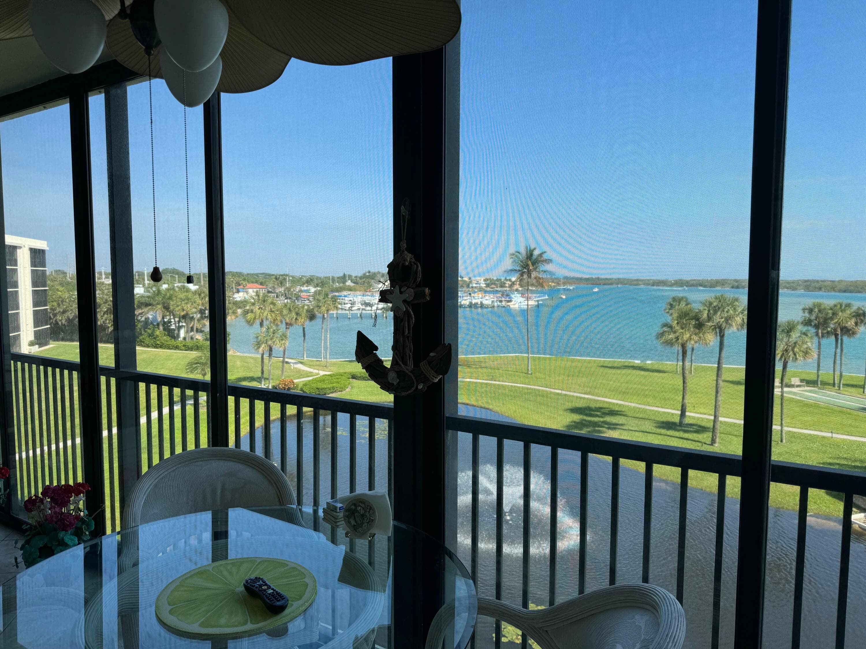 200 Intracoastal Place 404, Jupiter, FL 33469 — photo 15 of 95