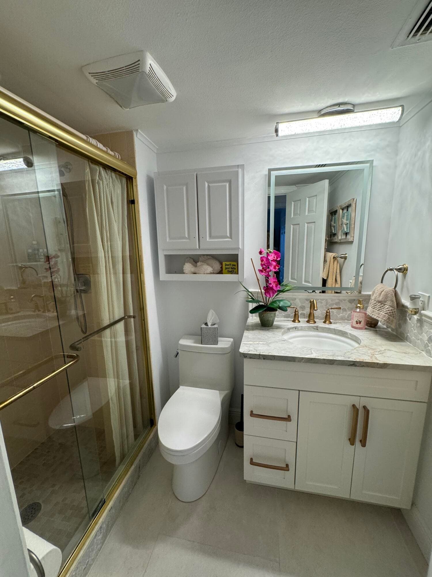200 Intracoastal Place 404, Jupiter, FL 33469 — photo 22 of 95
