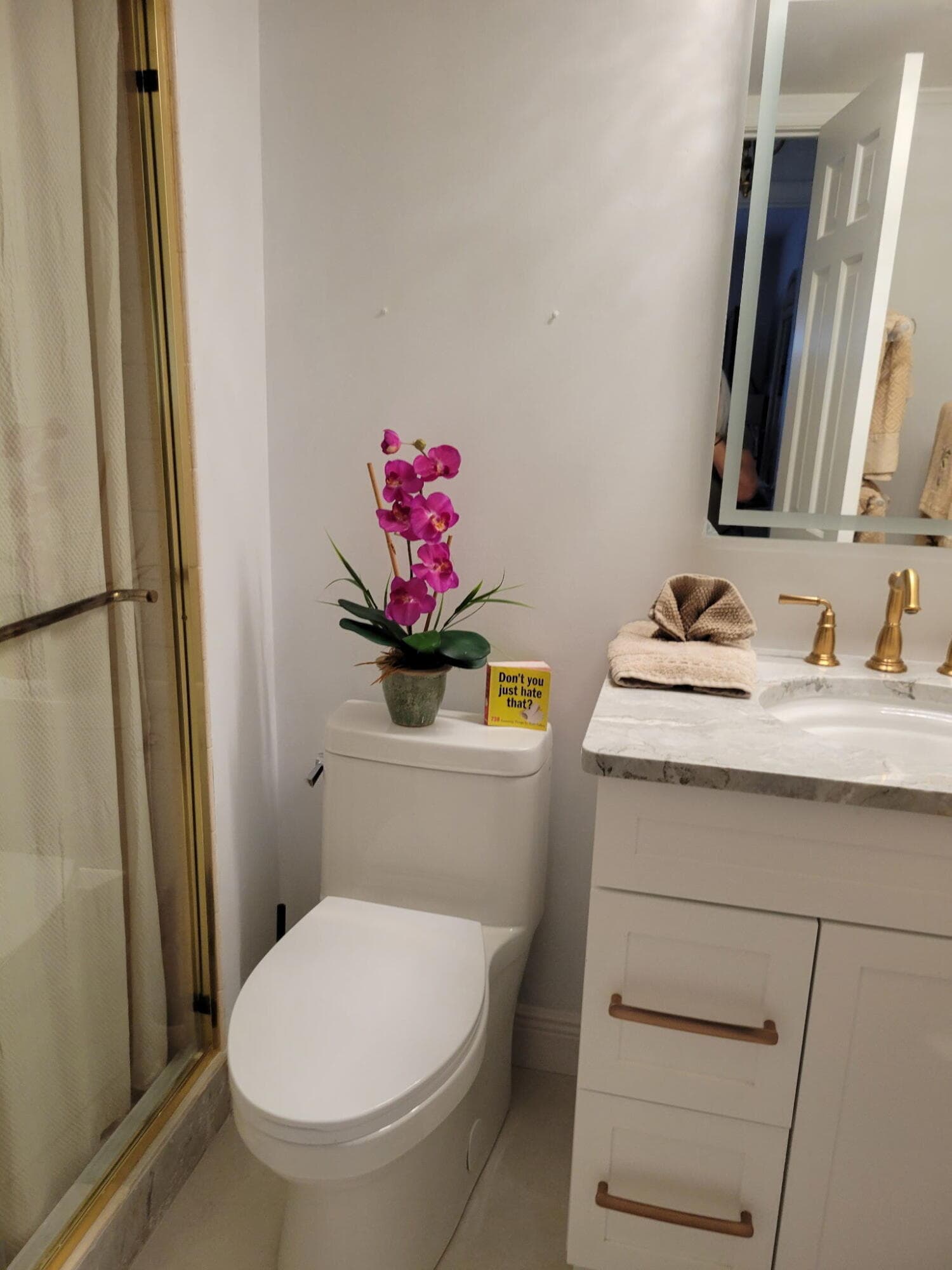 200 Intracoastal Place 404, Jupiter, FL 33469 — photo 23 of 95