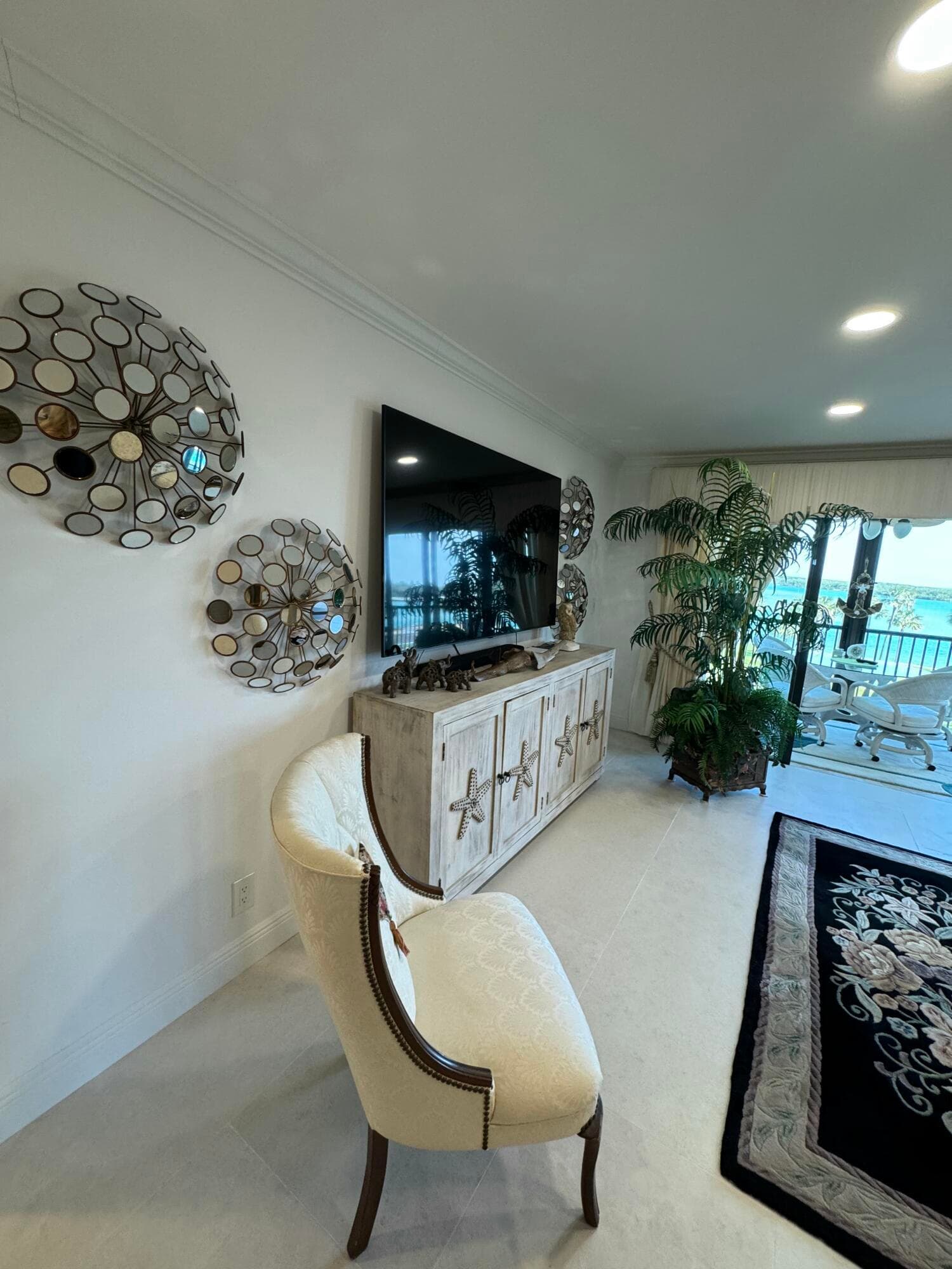 200 Intracoastal Place 404, Jupiter, FL 33469 — photo 14 of 95