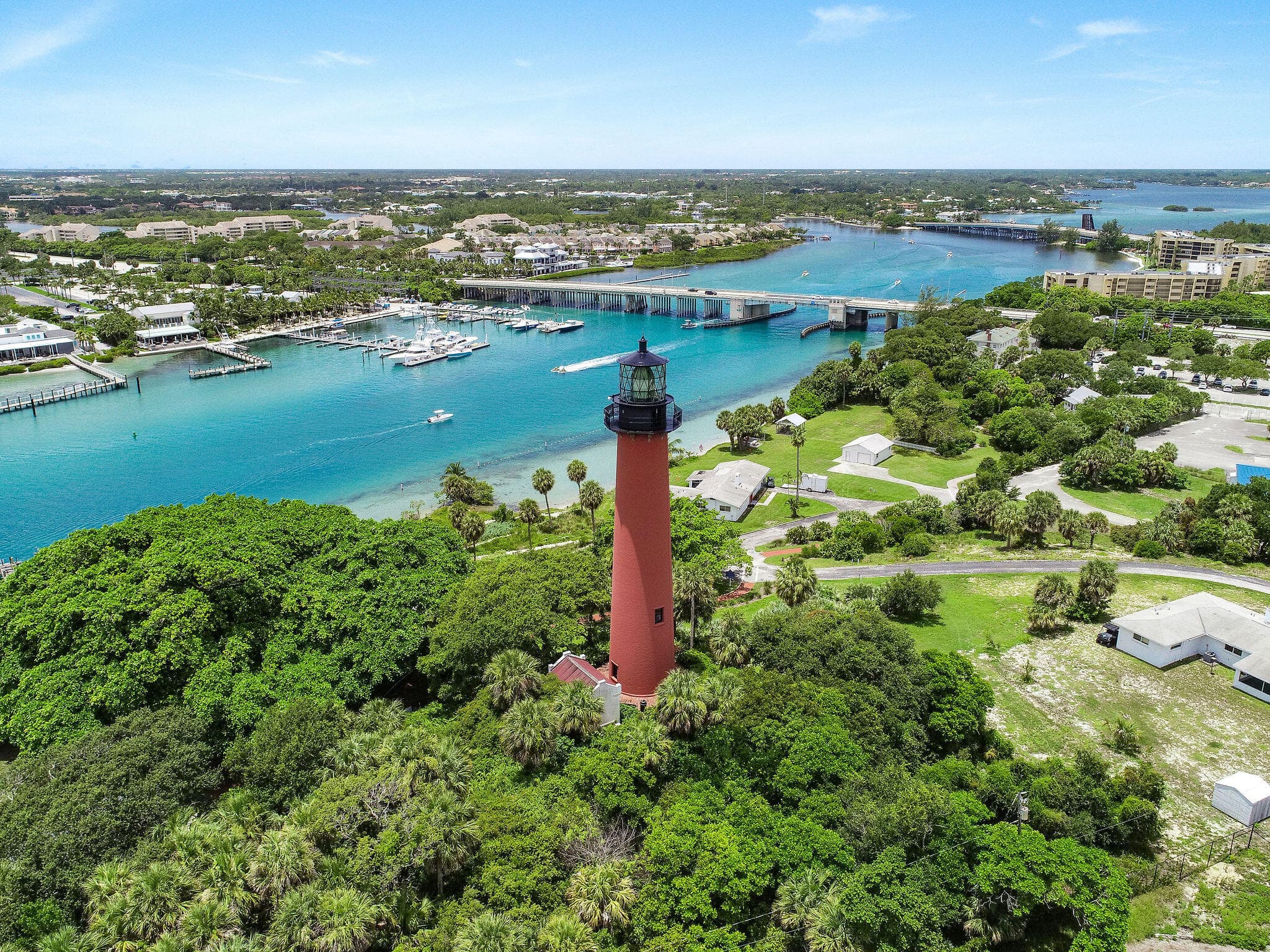 200 Intracoastal Place 404, Jupiter, FL 33469 — photo 72 of 95