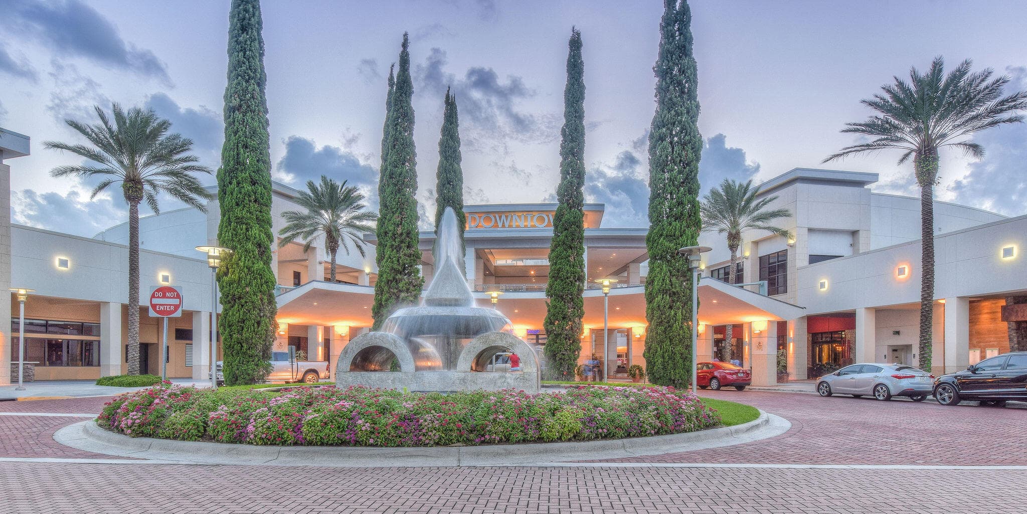200 Intracoastal Place 404, Jupiter, FL 33469 — photo 79 of 95