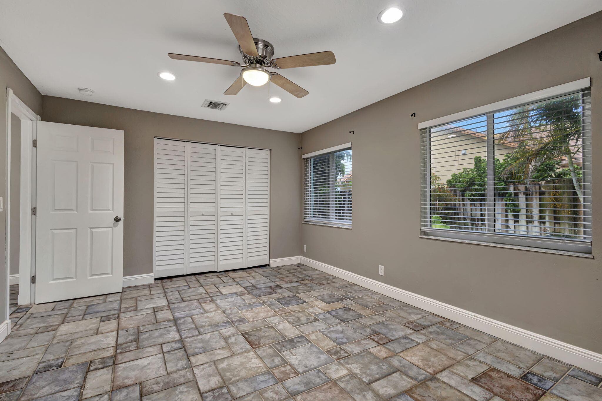1402 Cormorant Road, Delray Beach, FL 33444 — photo 21 of 52