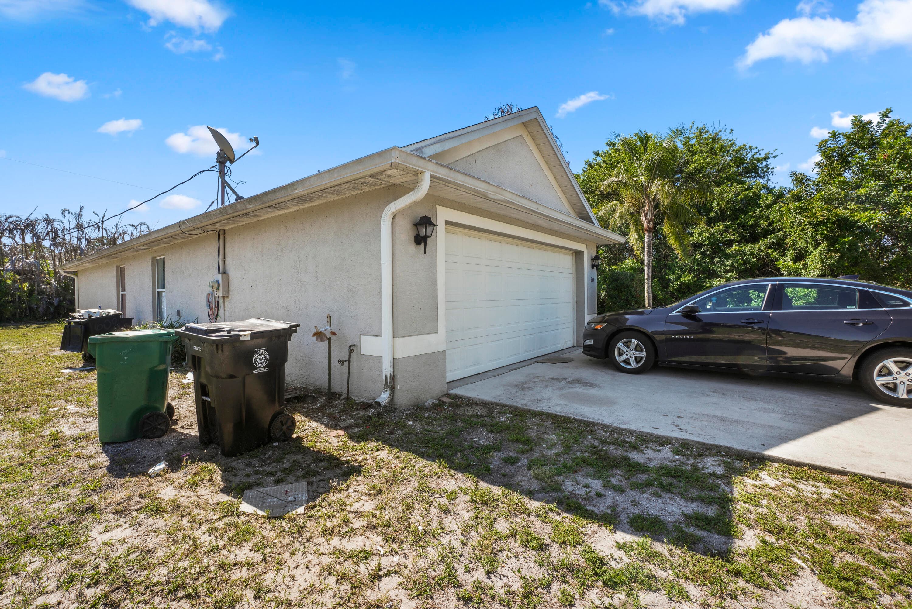 609 NW Cardinal Drive, Port St. Lucie, FL 34983 — photo 10 of 10