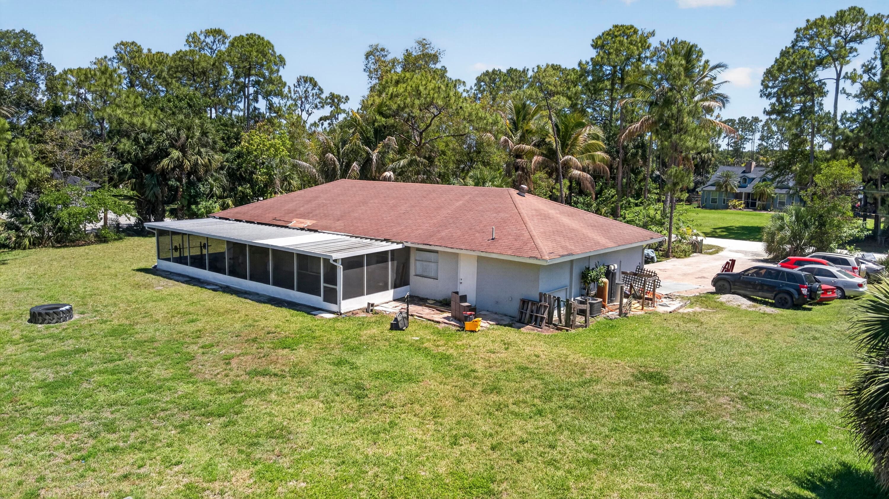 16663 89th Place N, The Acreage, FL 33470 — photo 36 of 54