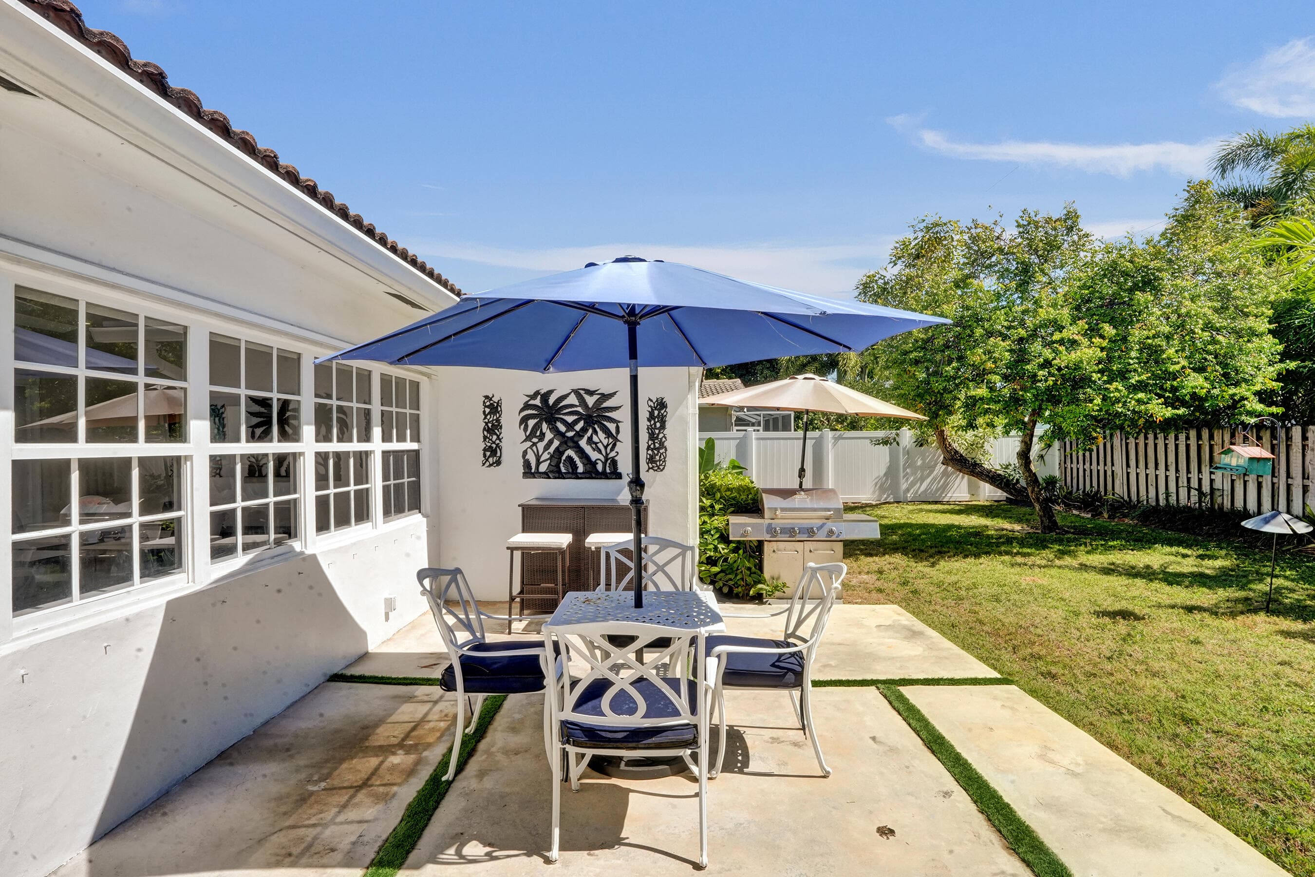 3930 NE 21st Avenue, Fort Lauderdale, FL 33308 — photo 33 of 42