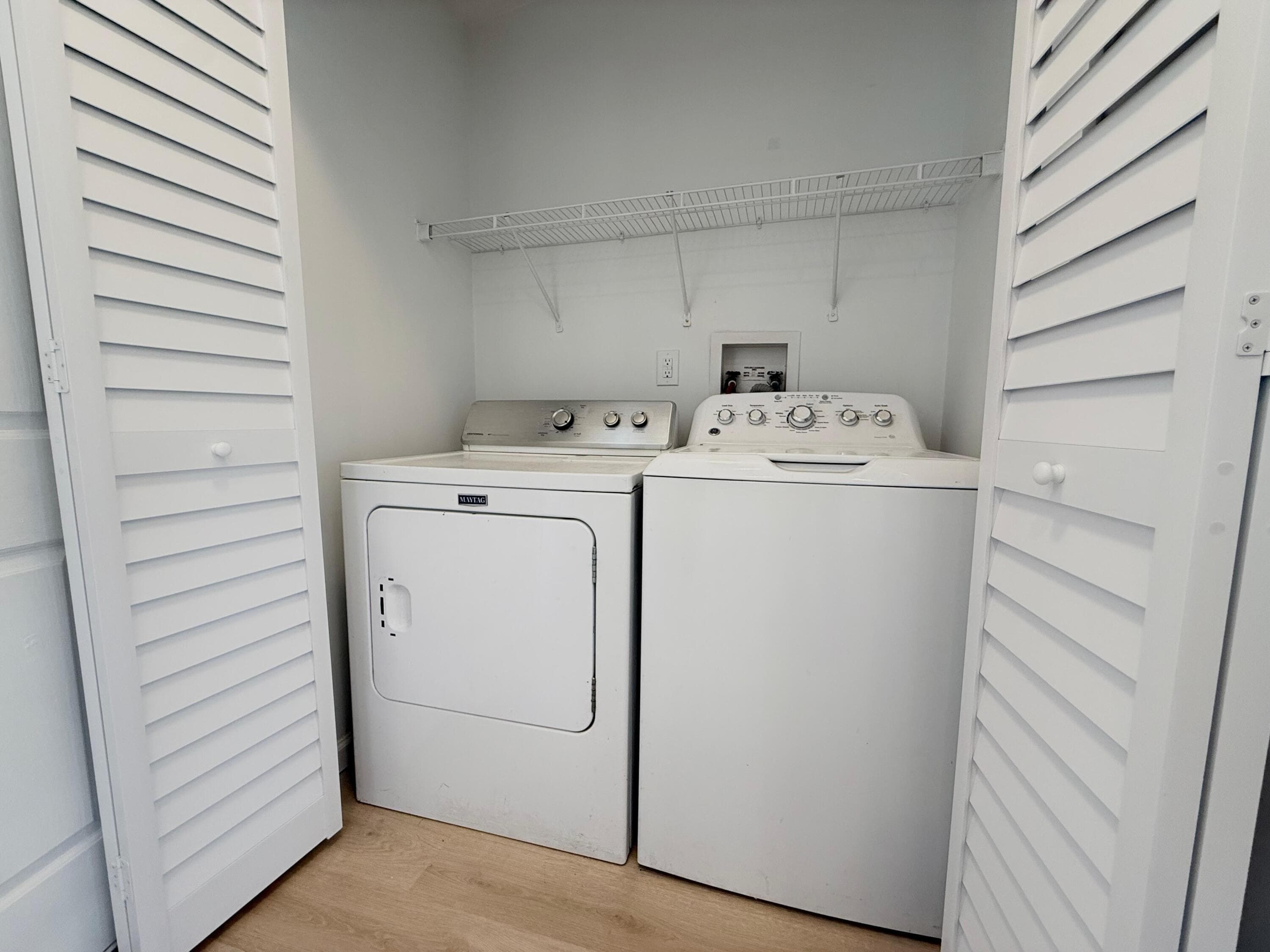 5289 Stacy Street Unit 3, West Palm Beach, FL 33417 — photo 5 of 16