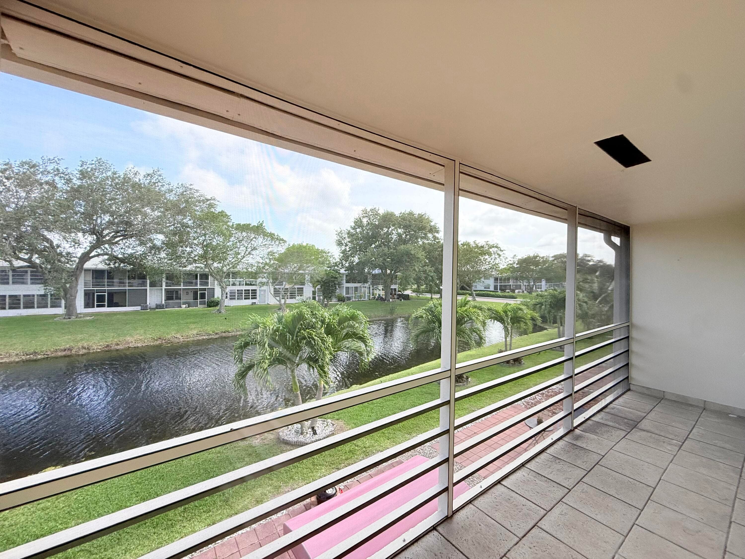 165 Tilford H 165, Deerfield Beach, FL 33442 — photo 20 of 38