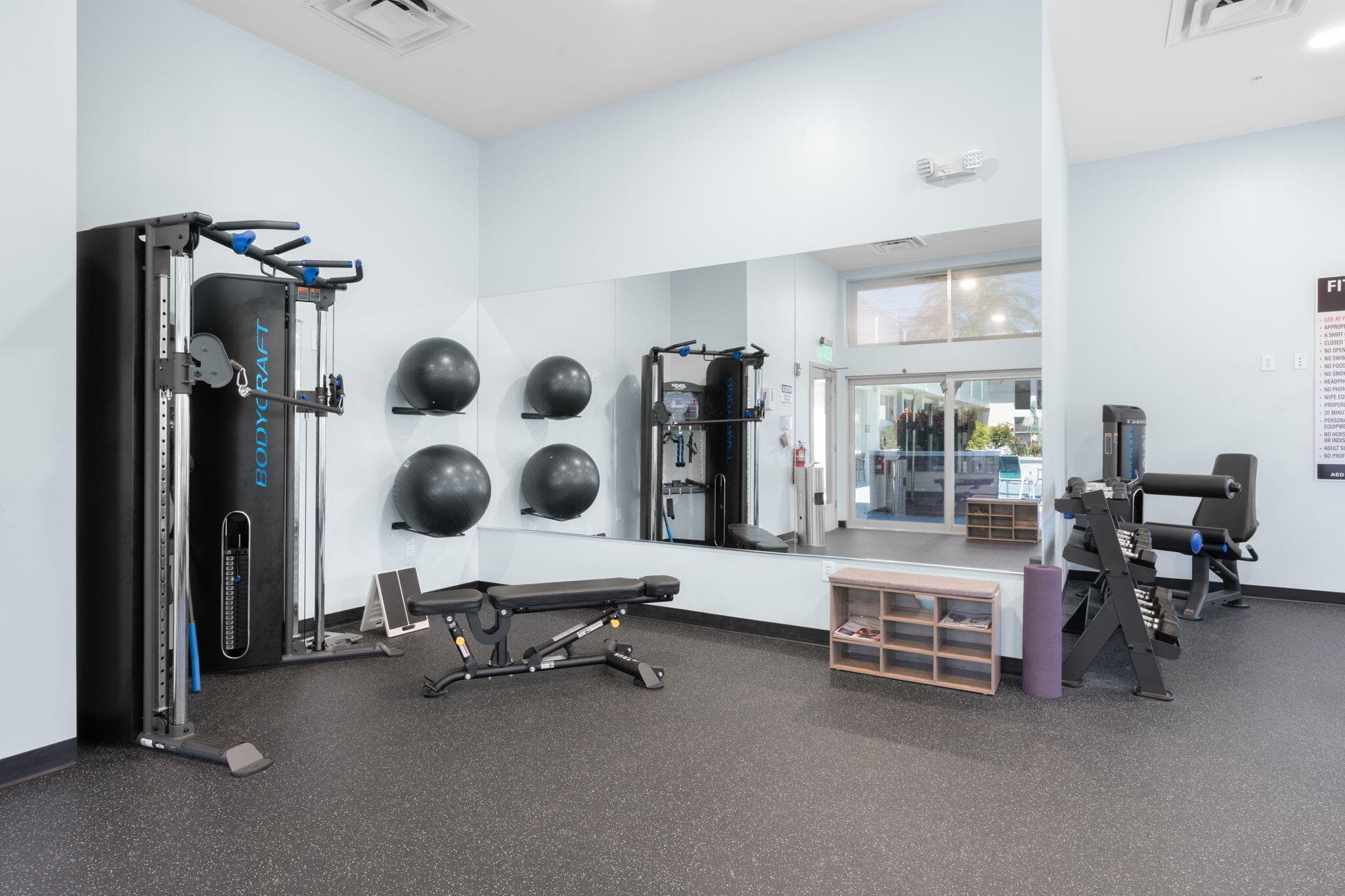 740 W Horizons W W 203, Boynton Beach, FL 33435 — photo 36 of 41
