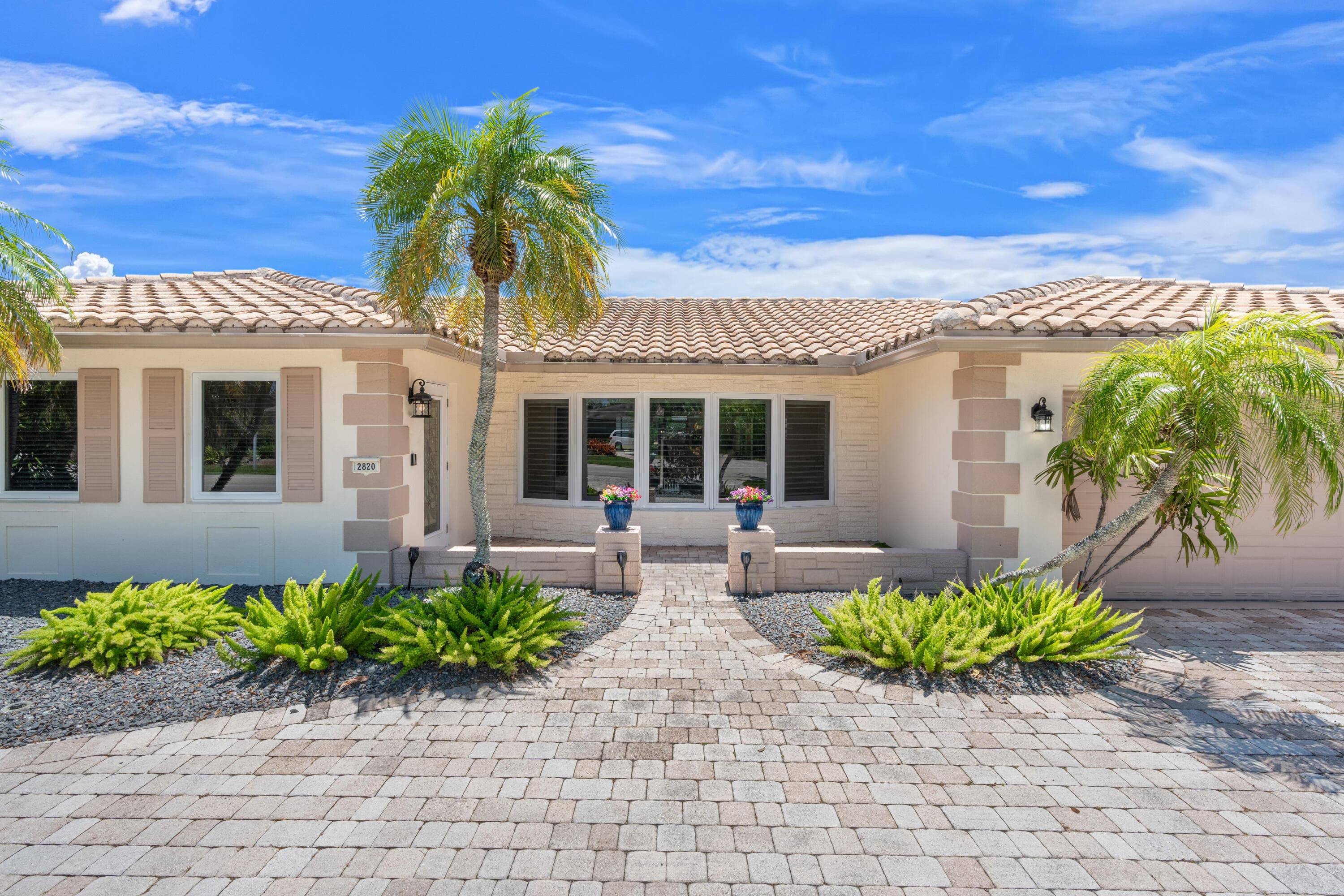2820 NE 59th Street, Fort Lauderdale, FL 33308 — photo 1 of 50