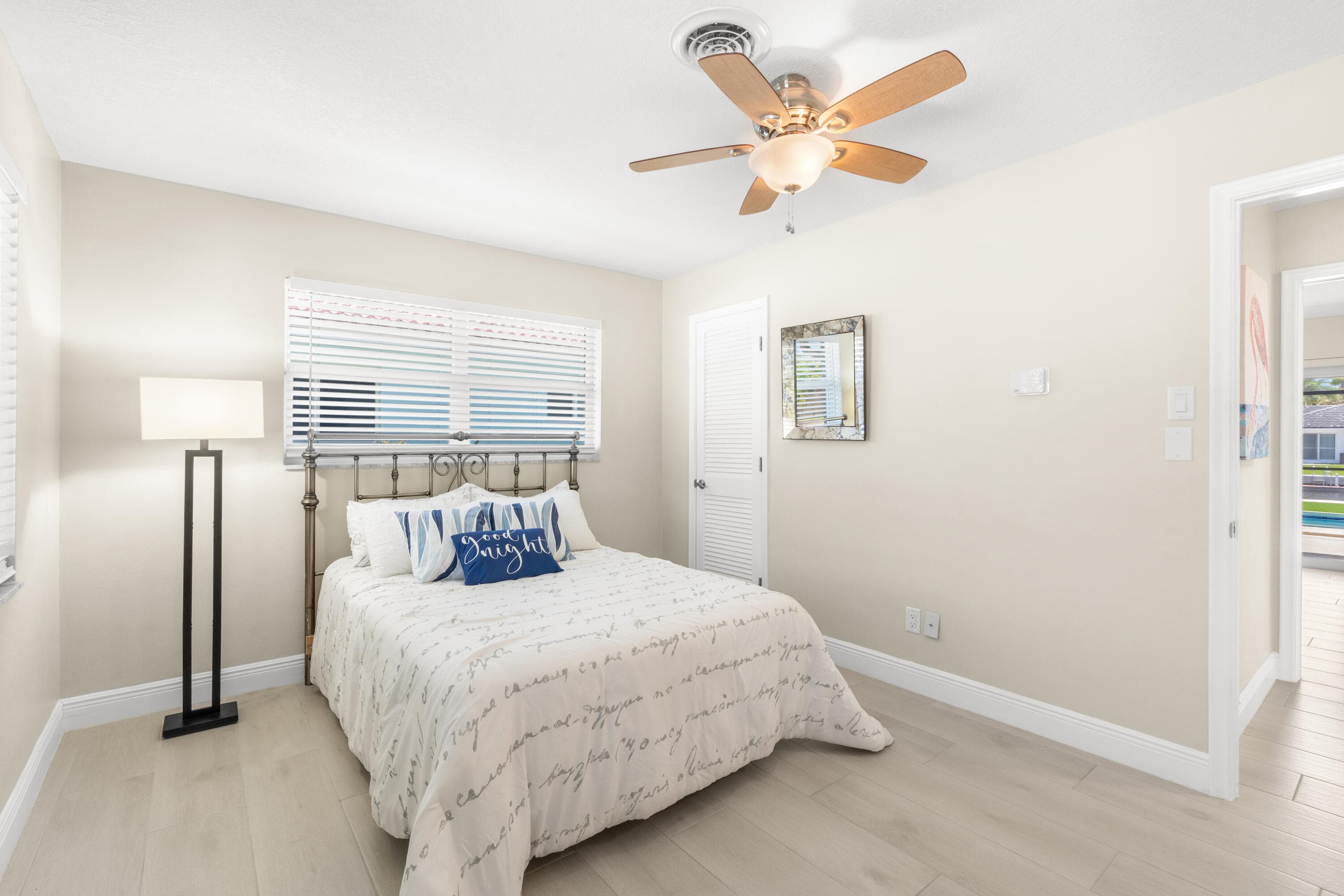 2820 NE 59th Street, Fort Lauderdale, FL 33308 — photo 35 of 50