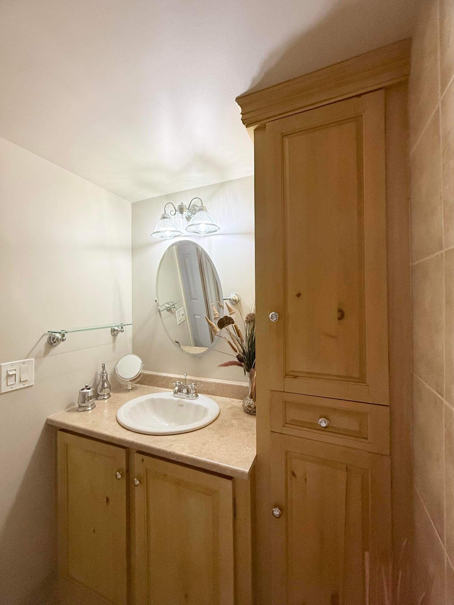 165 Tilford H 165, Deerfield Beach, FL 33442 — photo 23 of 38