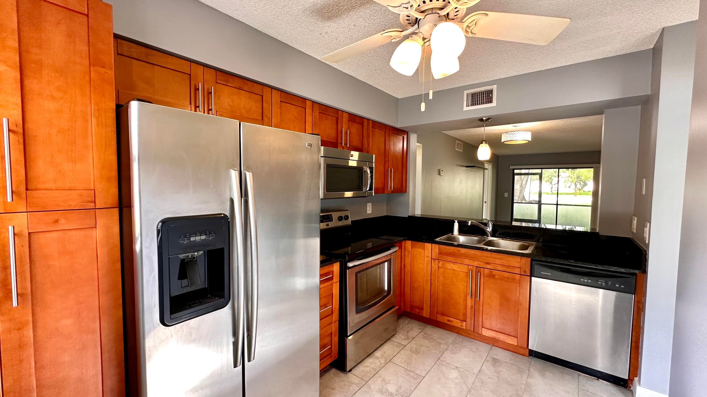 3119 Millwood Terrace M141, Boca Raton, FL 33431 — photo 7 of 31
