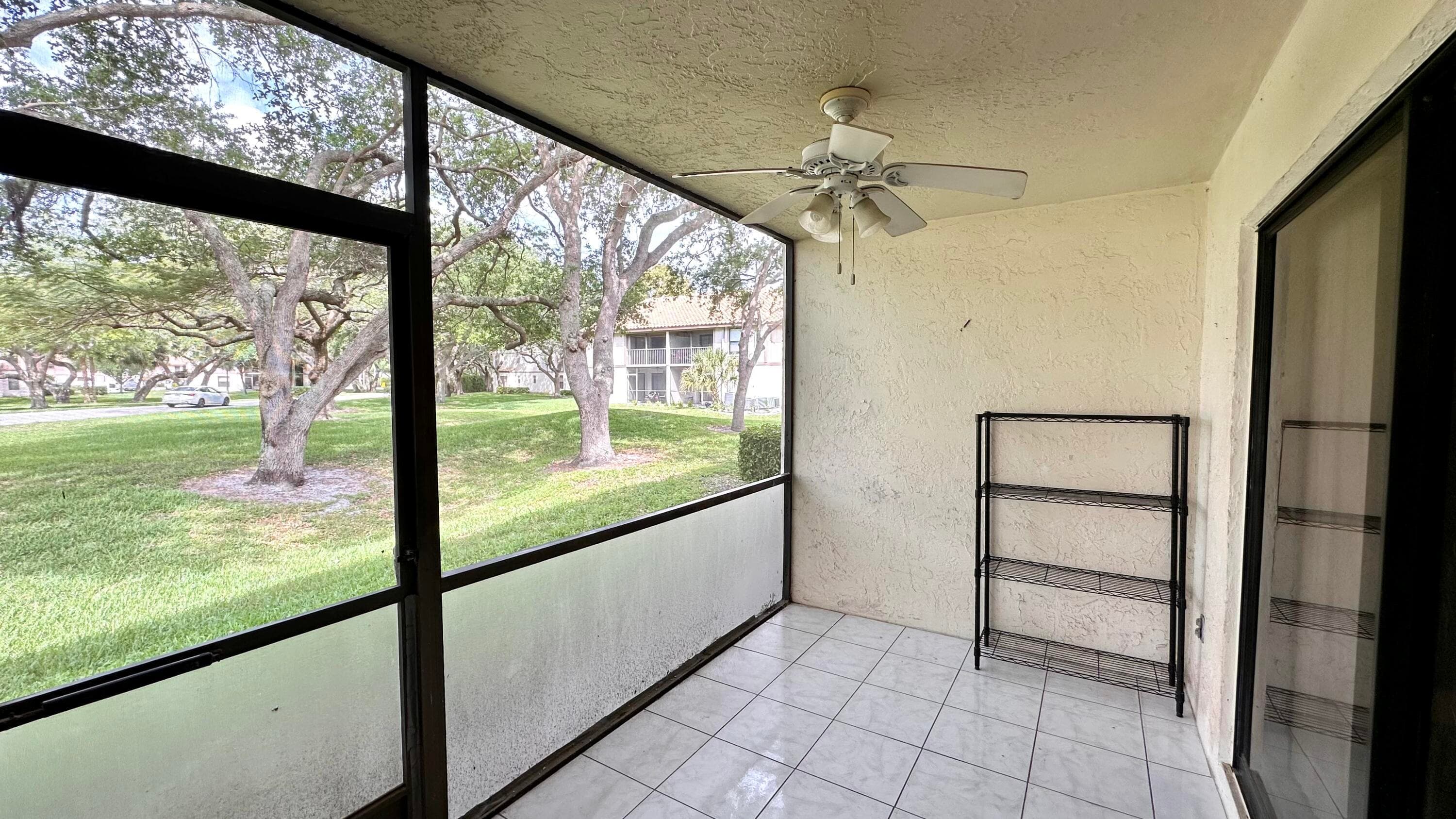 3119 Millwood Terrace M141, Boca Raton, FL 33431 — photo 18 of 31