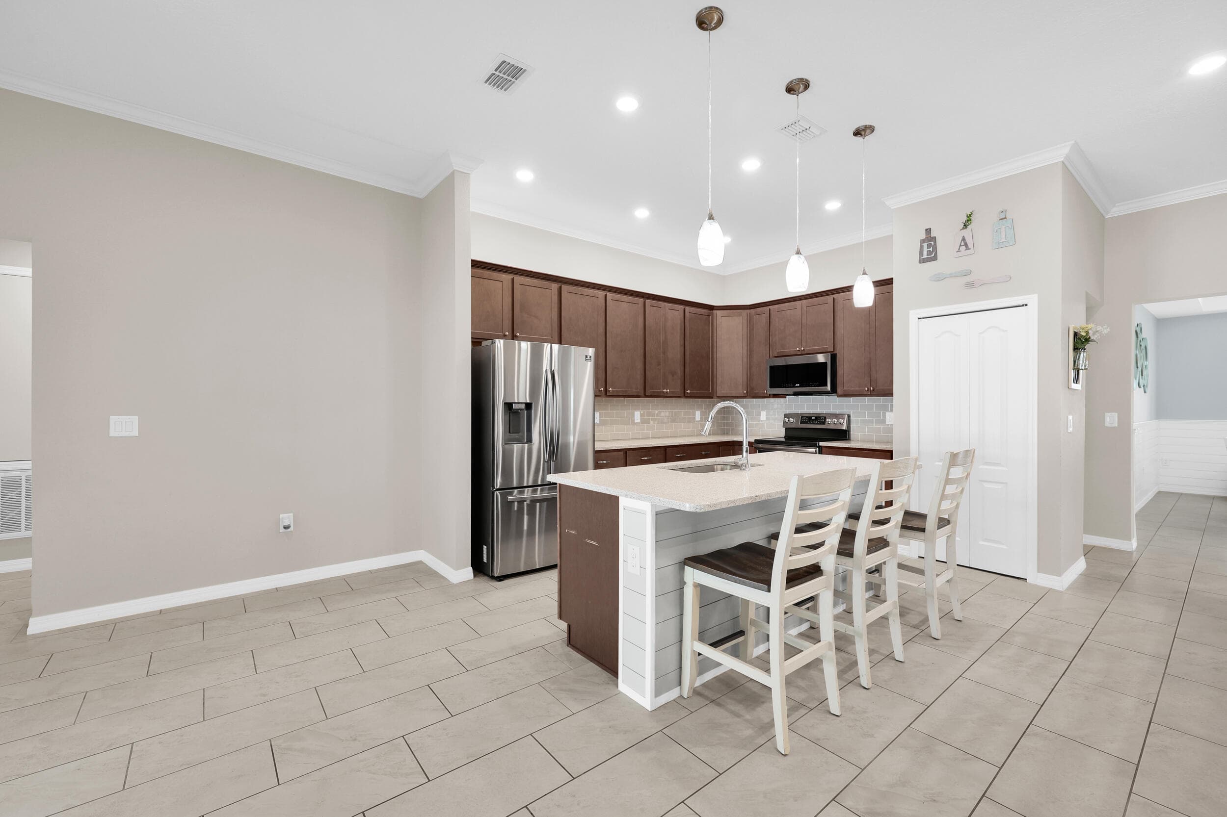 5515 NW Whitecap Road, Port St. Lucie, FL 34986 — photo 13 of 43