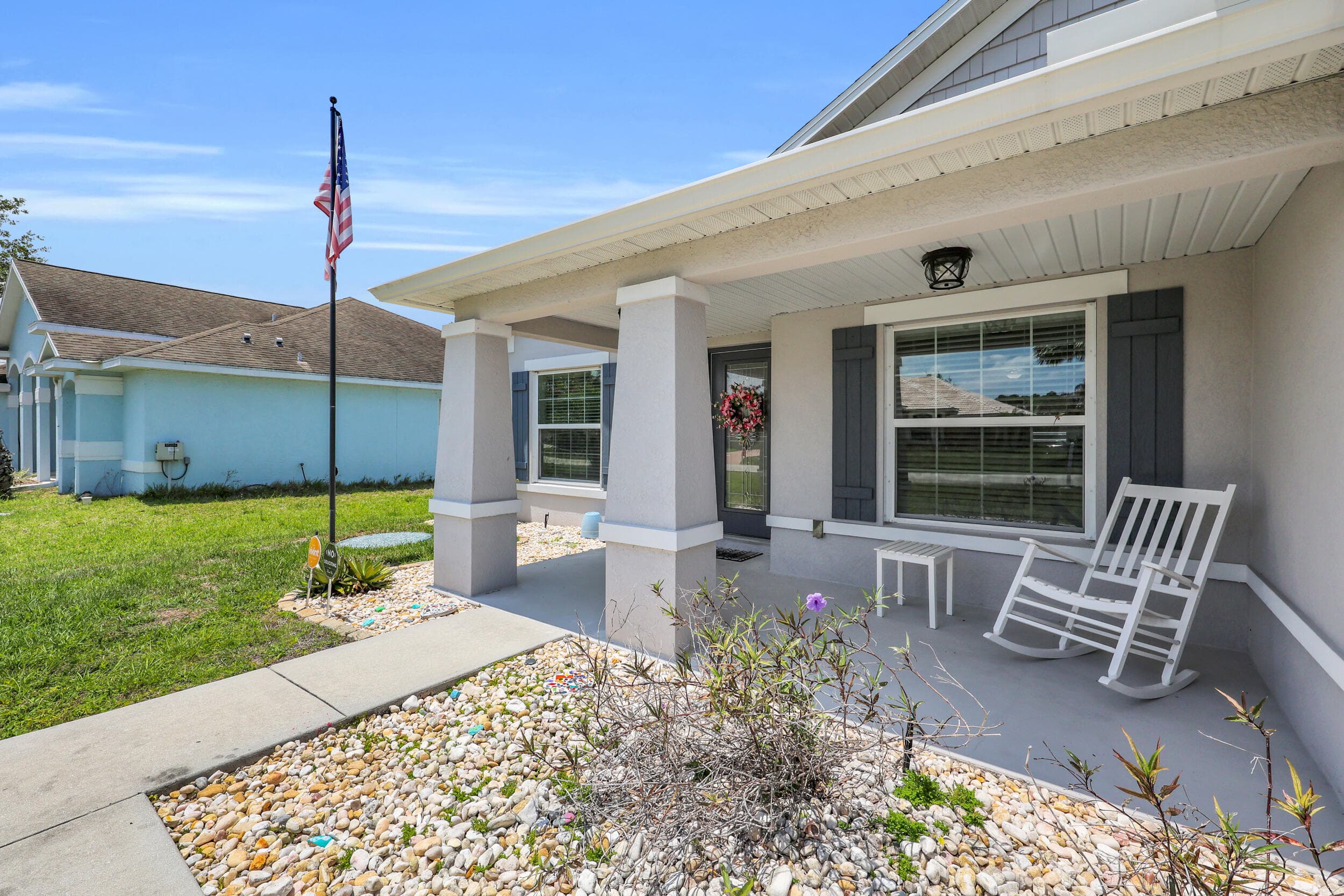 5515 NW Whitecap Road, Port St. Lucie, FL 34986 — photo 3 of 43