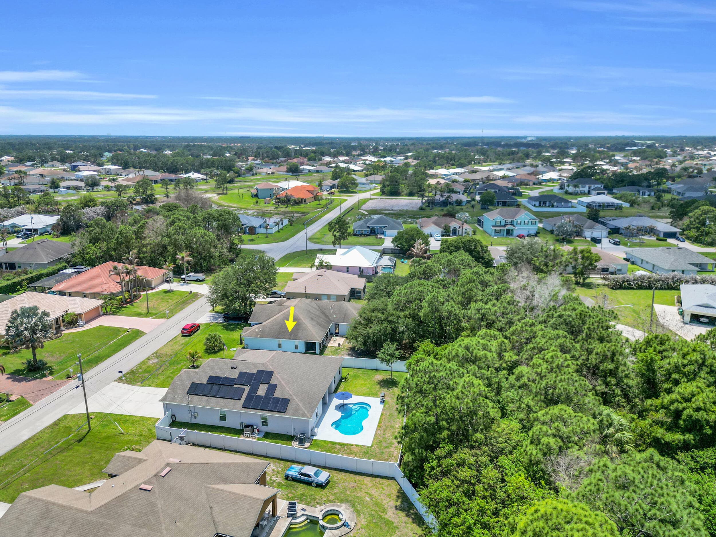 5515 NW Whitecap Road, Port St. Lucie, FL 34986 — photo 40 of 43