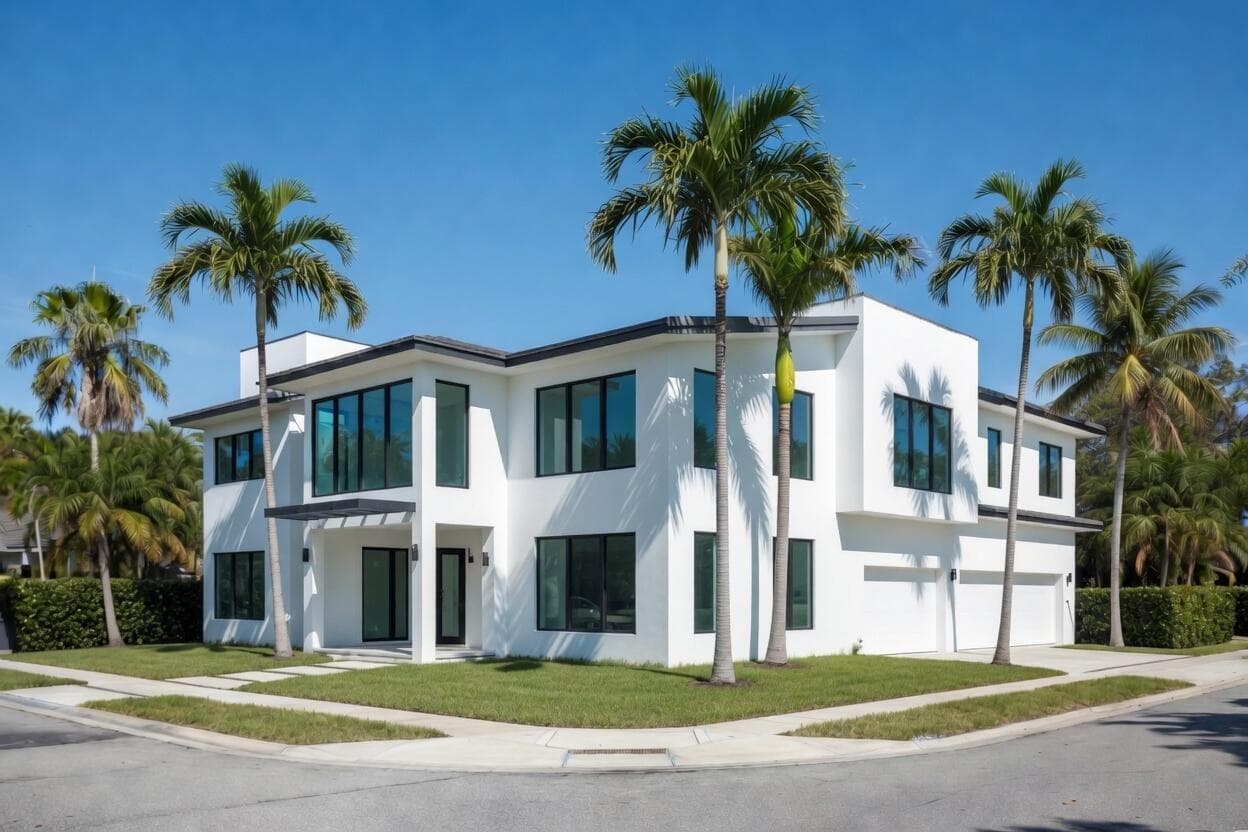 502 SE 3rd Avenue, Delray Beach, FL 33483 — photo 1 of 9