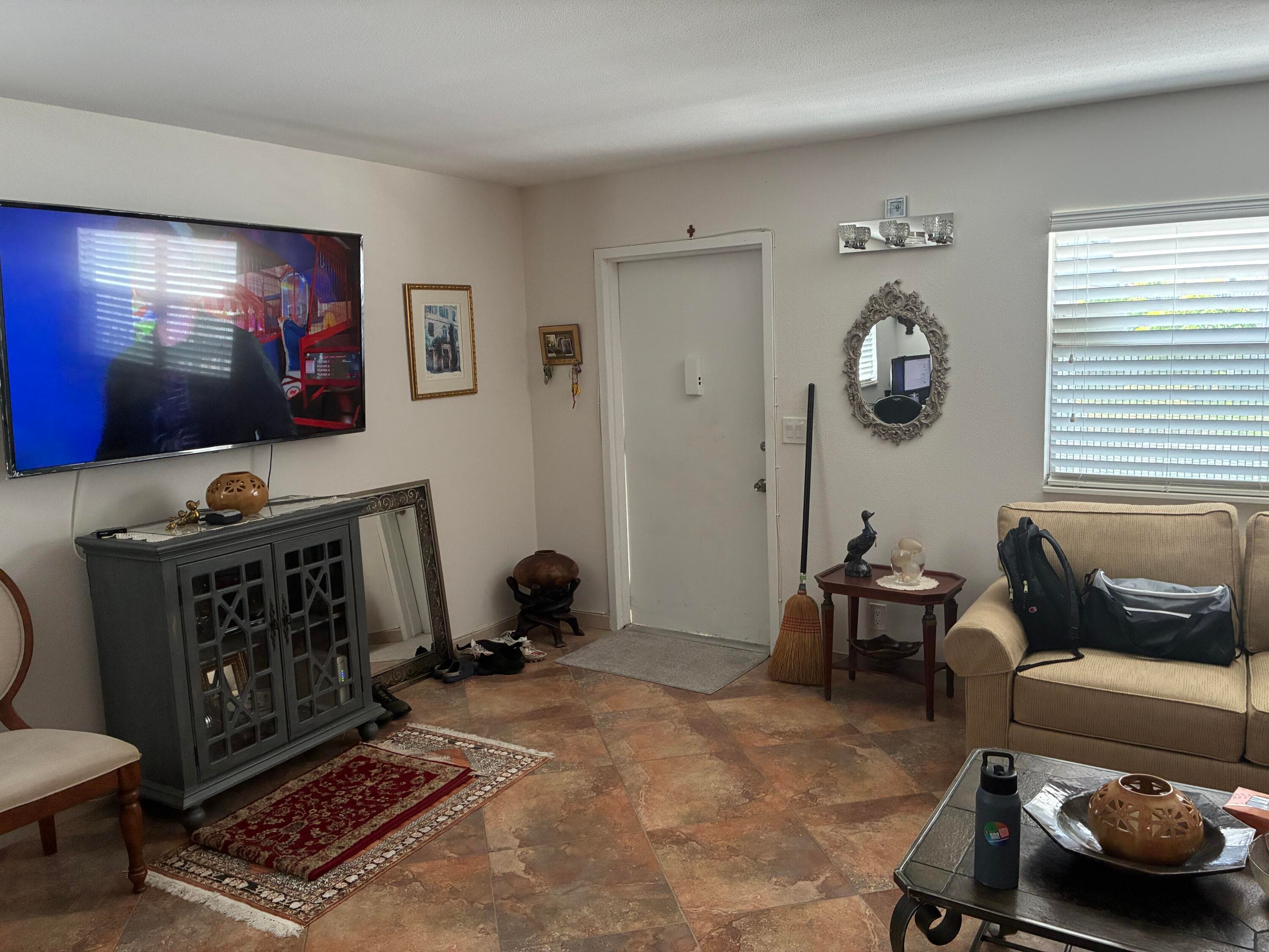 283 Saxony F, Delray Beach, FL 33446 — photo 4 of 45