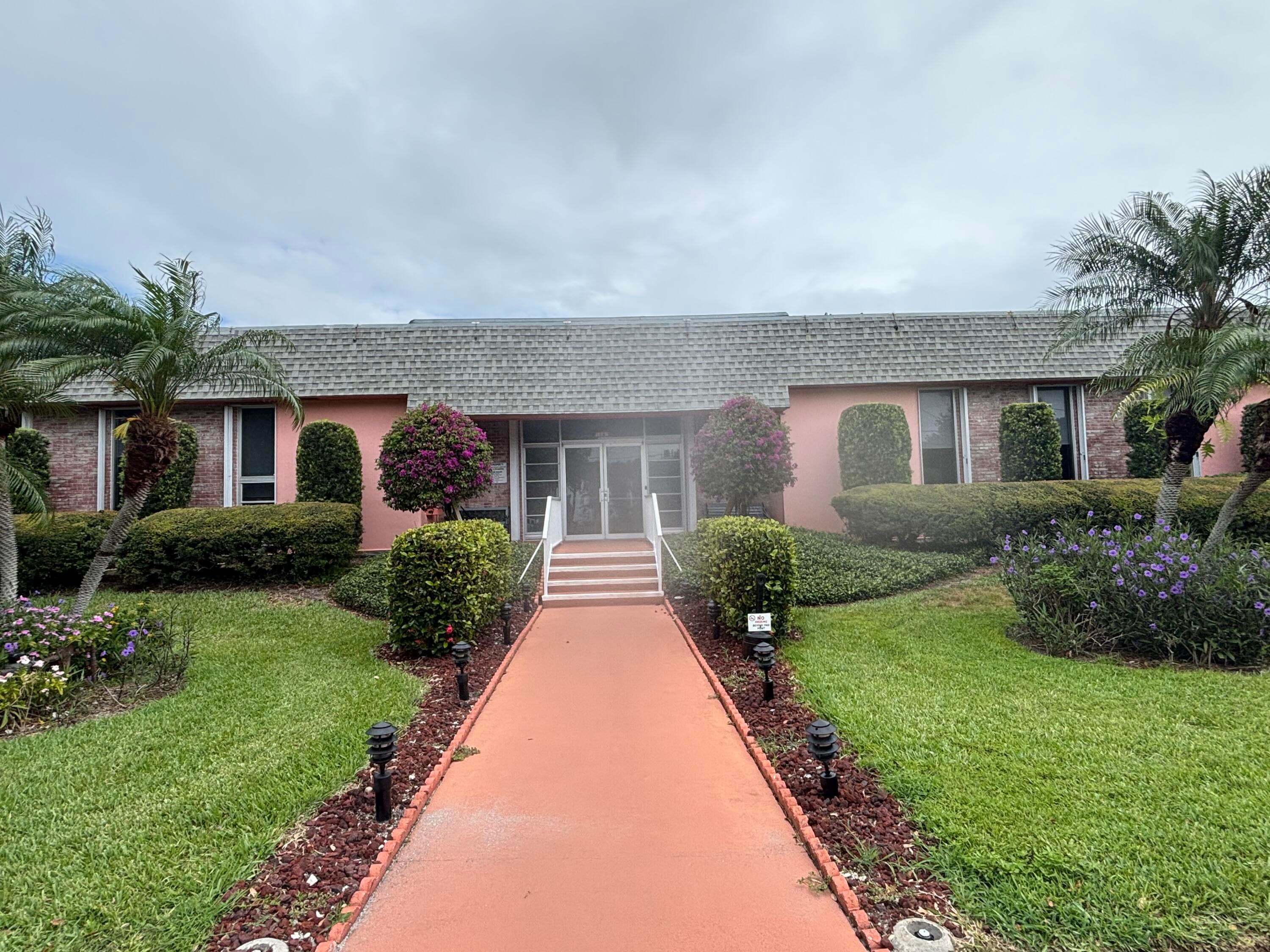 1309 Bayshore Drive 104, Fort Pierce, FL 34949 — photo 25 of 38