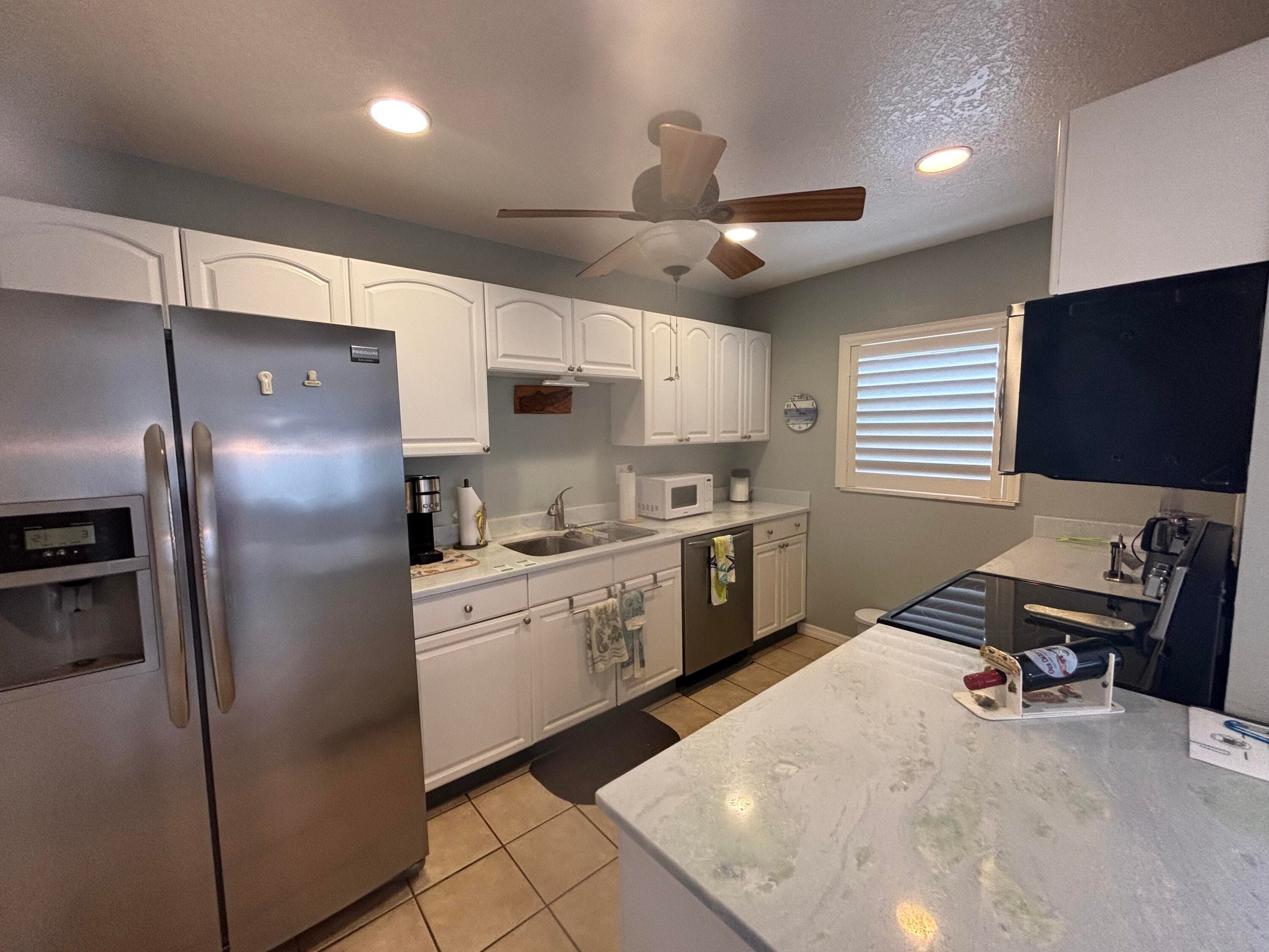 1309 Bayshore Drive 104, Fort Pierce, FL 34949 — photo 6 of 38