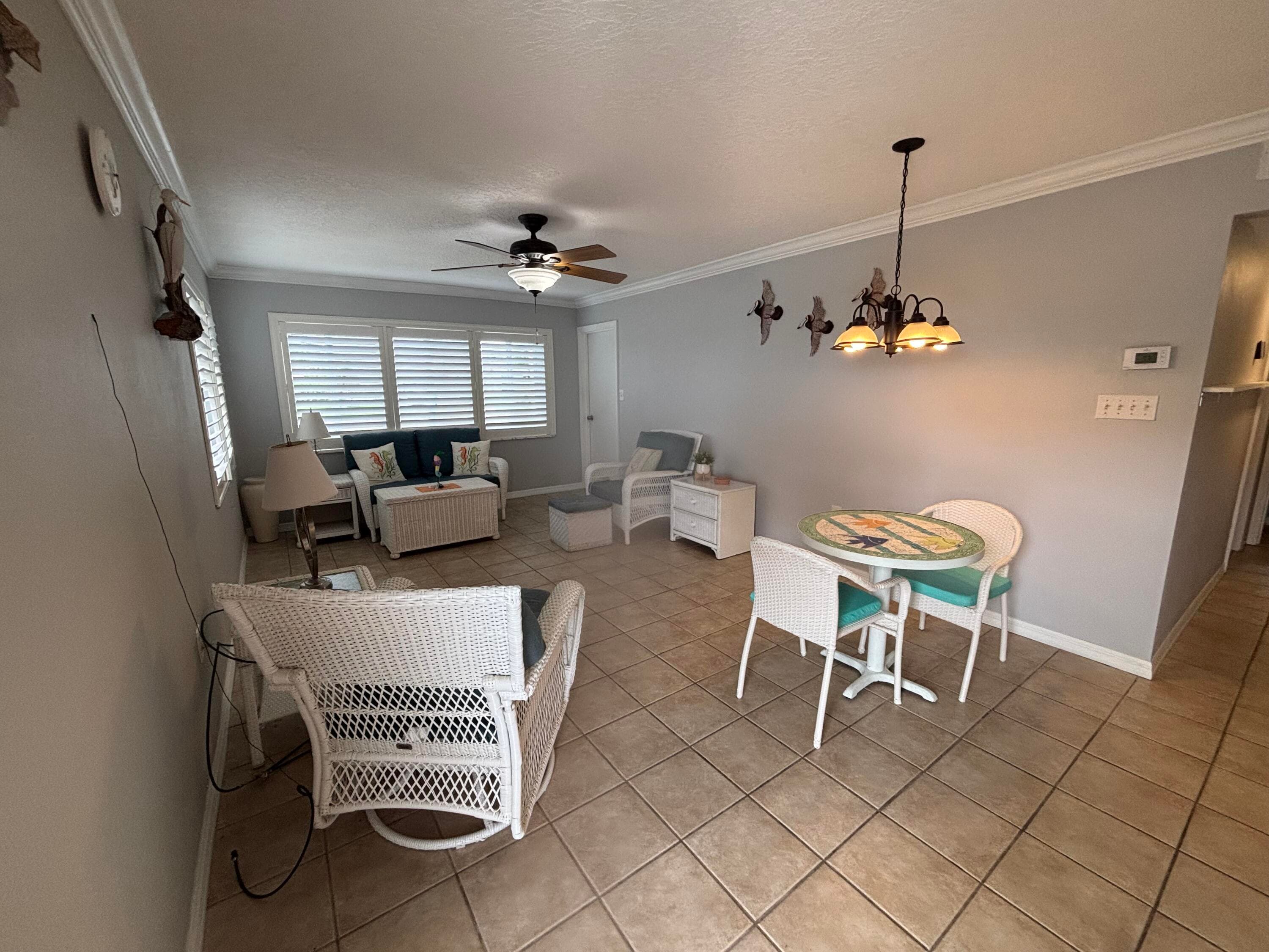 1309 Bayshore Drive 104, Fort Pierce, FL 34949 — photo 10 of 38