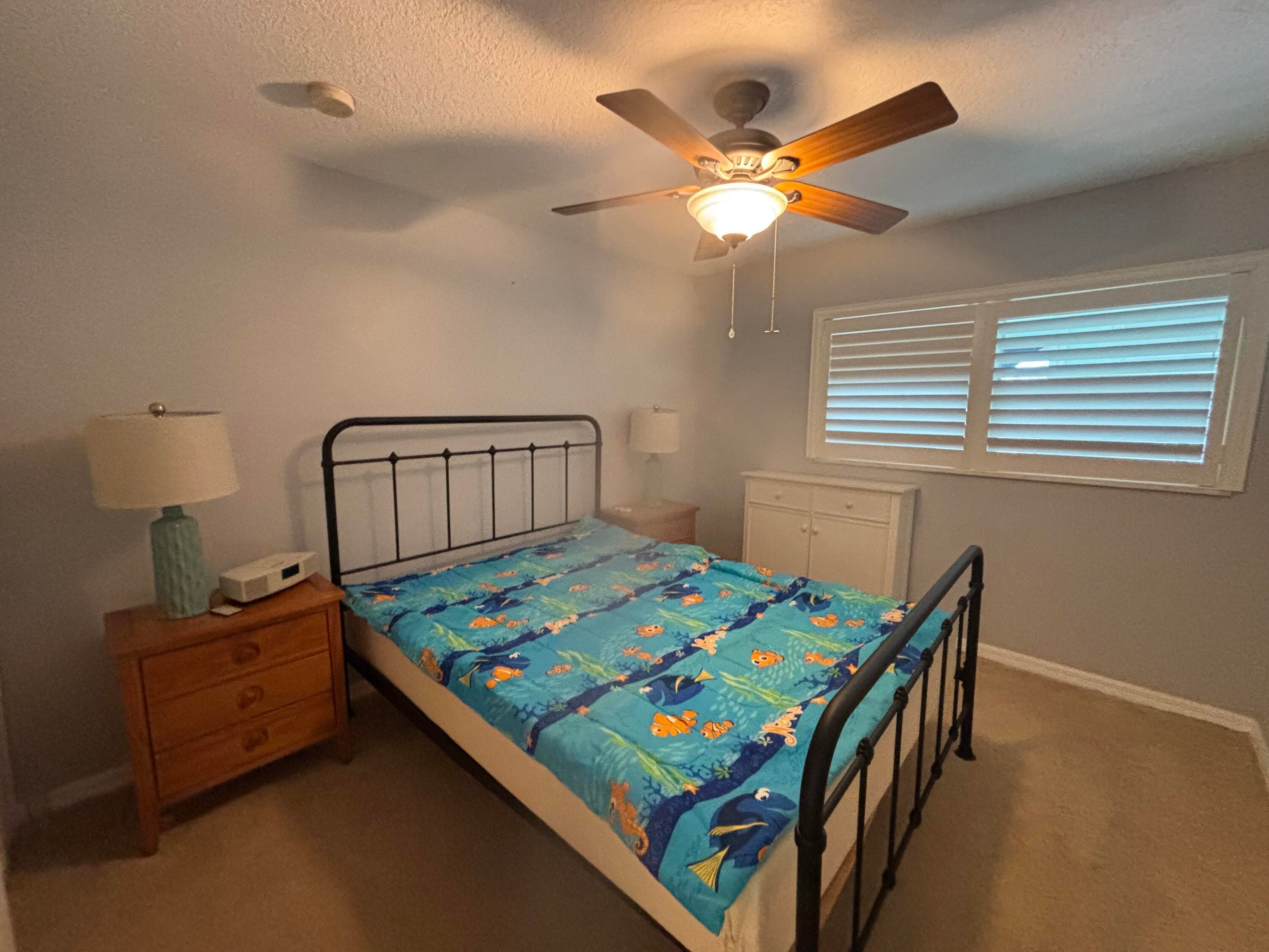 1309 Bayshore Drive 104, Fort Pierce, FL 34949 — photo 22 of 38
