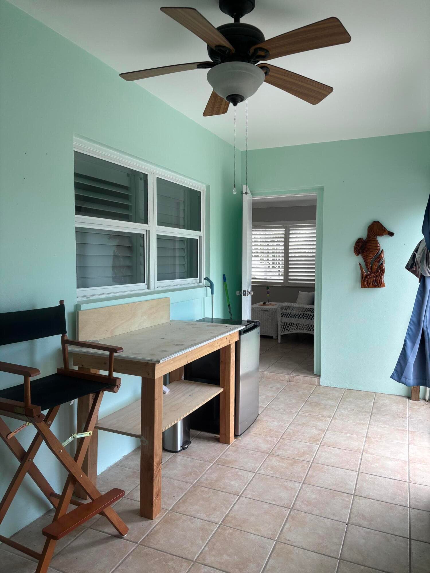 1309 Bayshore Drive 104, Fort Pierce, FL 34949 — photo 12 of 38