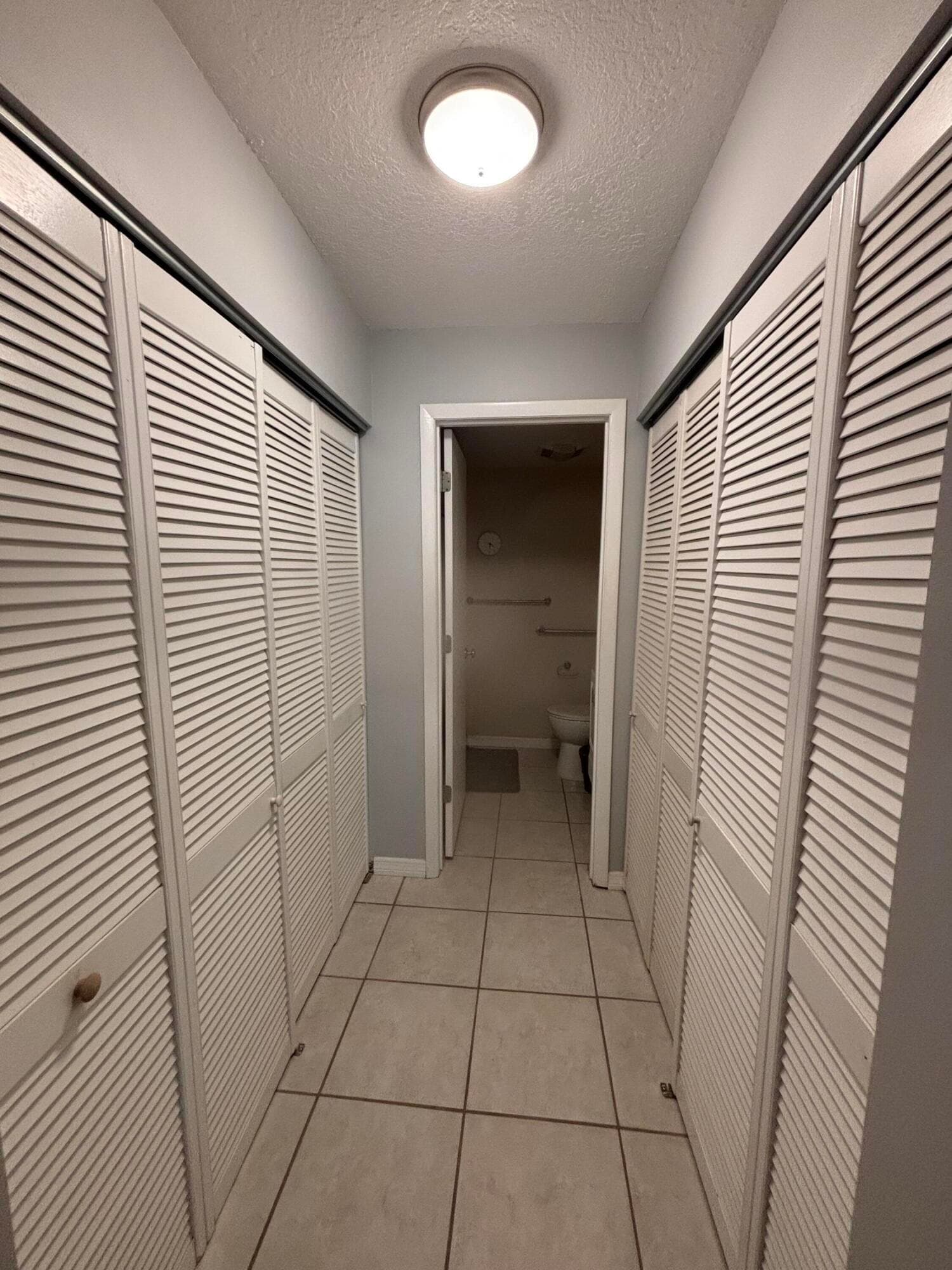 1309 Bayshore Drive 104, Fort Pierce, FL 34949 — photo 17 of 38
