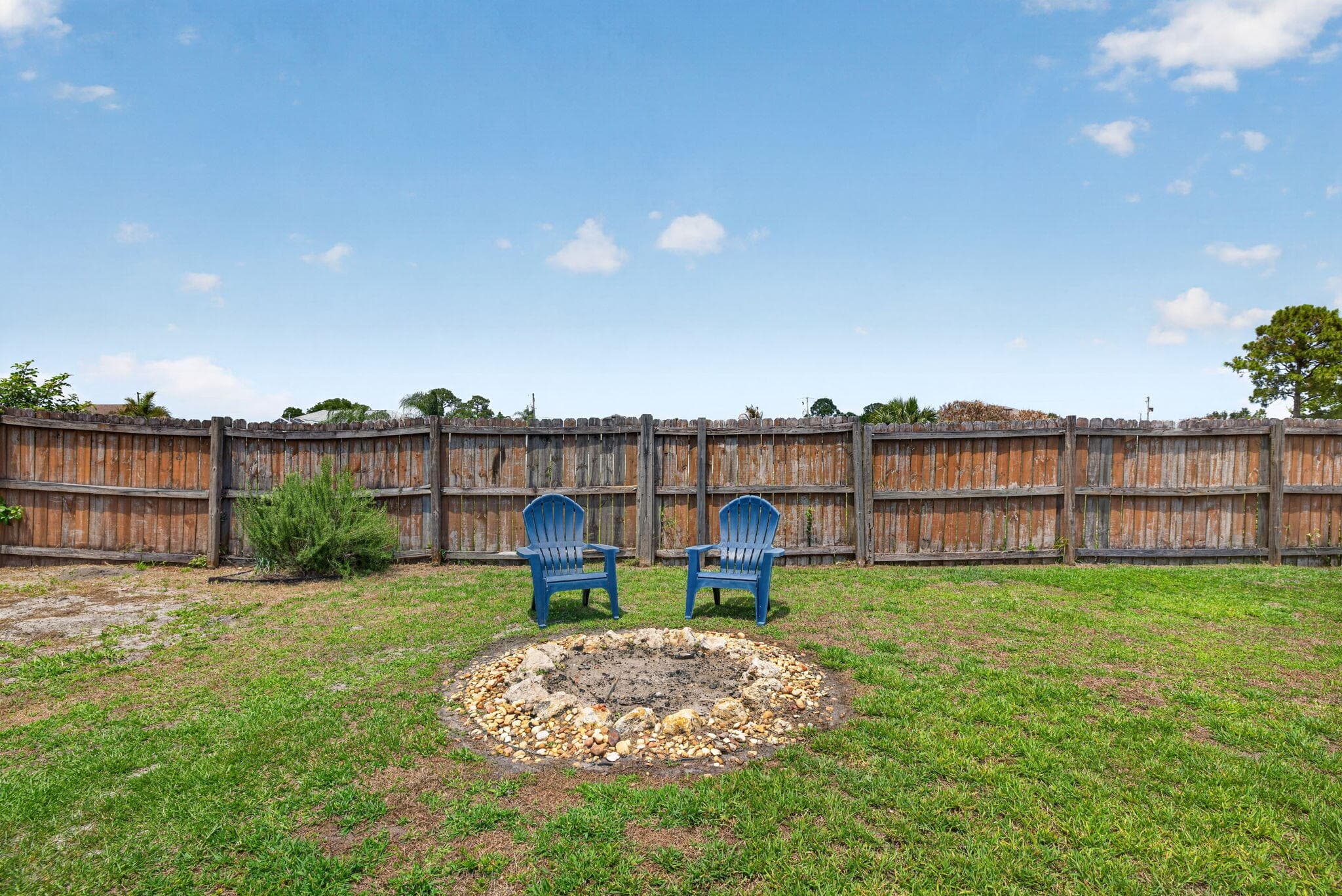 1031 SW Idol Avenue, Port St. Lucie, FL 34953 — photo 37 of 56