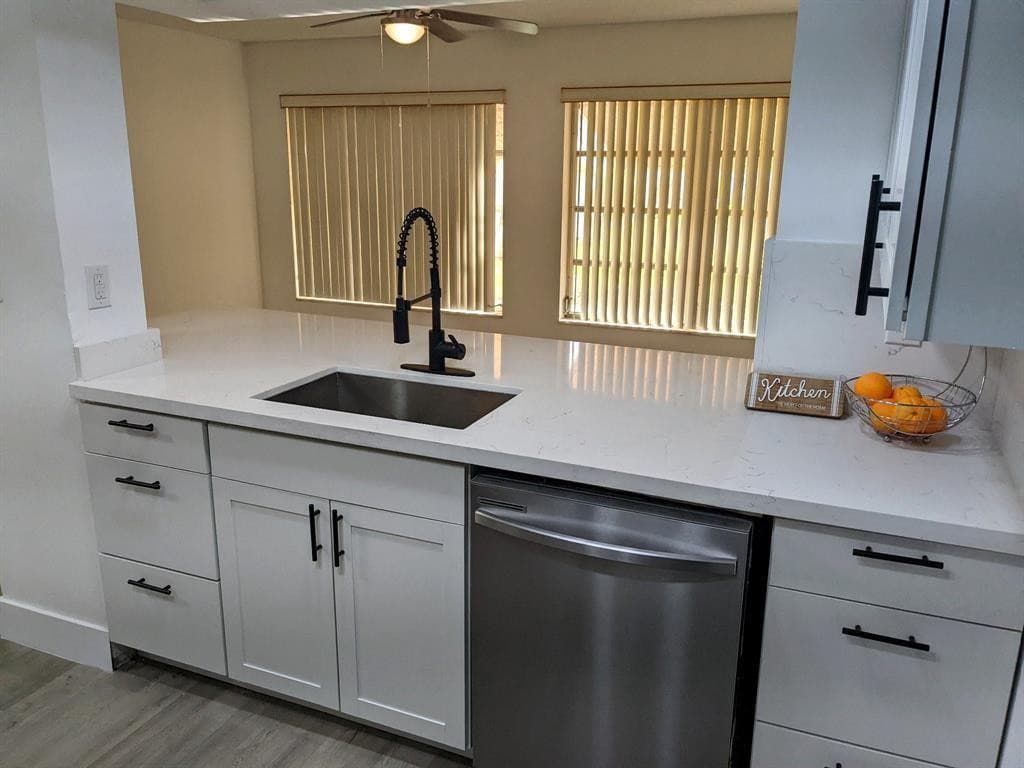 4906 NW 53rd Court, Tamarac, FL 33319 — photo 12 of 26