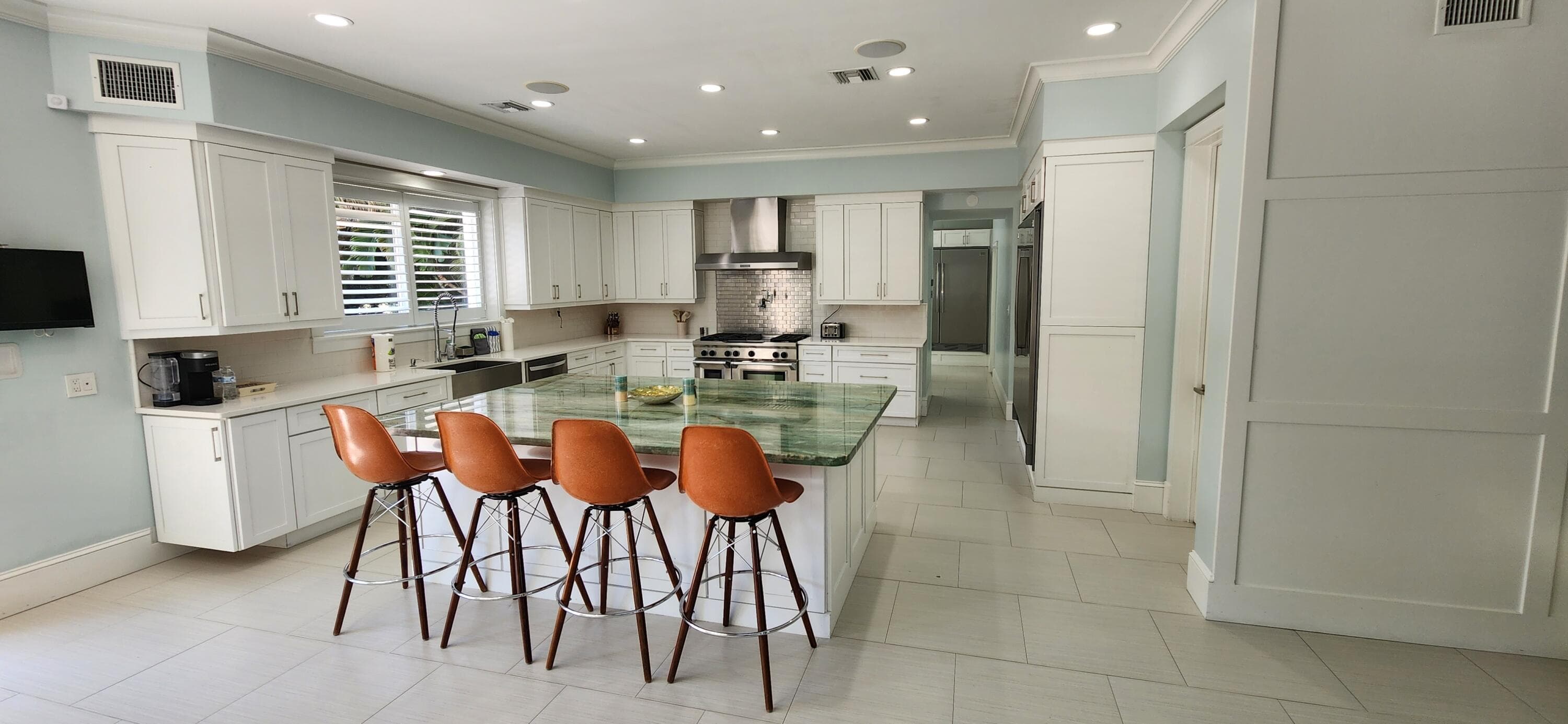 1066 SE St Lucie Boulevard, Stuart, FL 34996 — photo 9 of 32