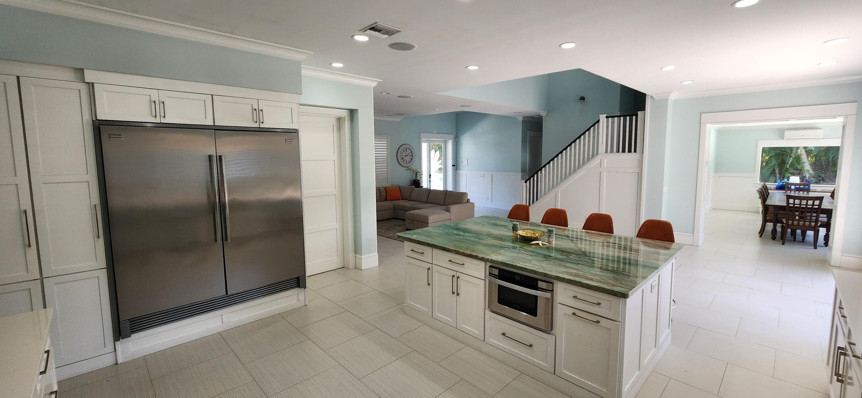 1066 SE St Lucie Boulevard, Stuart, FL 34996 — photo 8 of 32