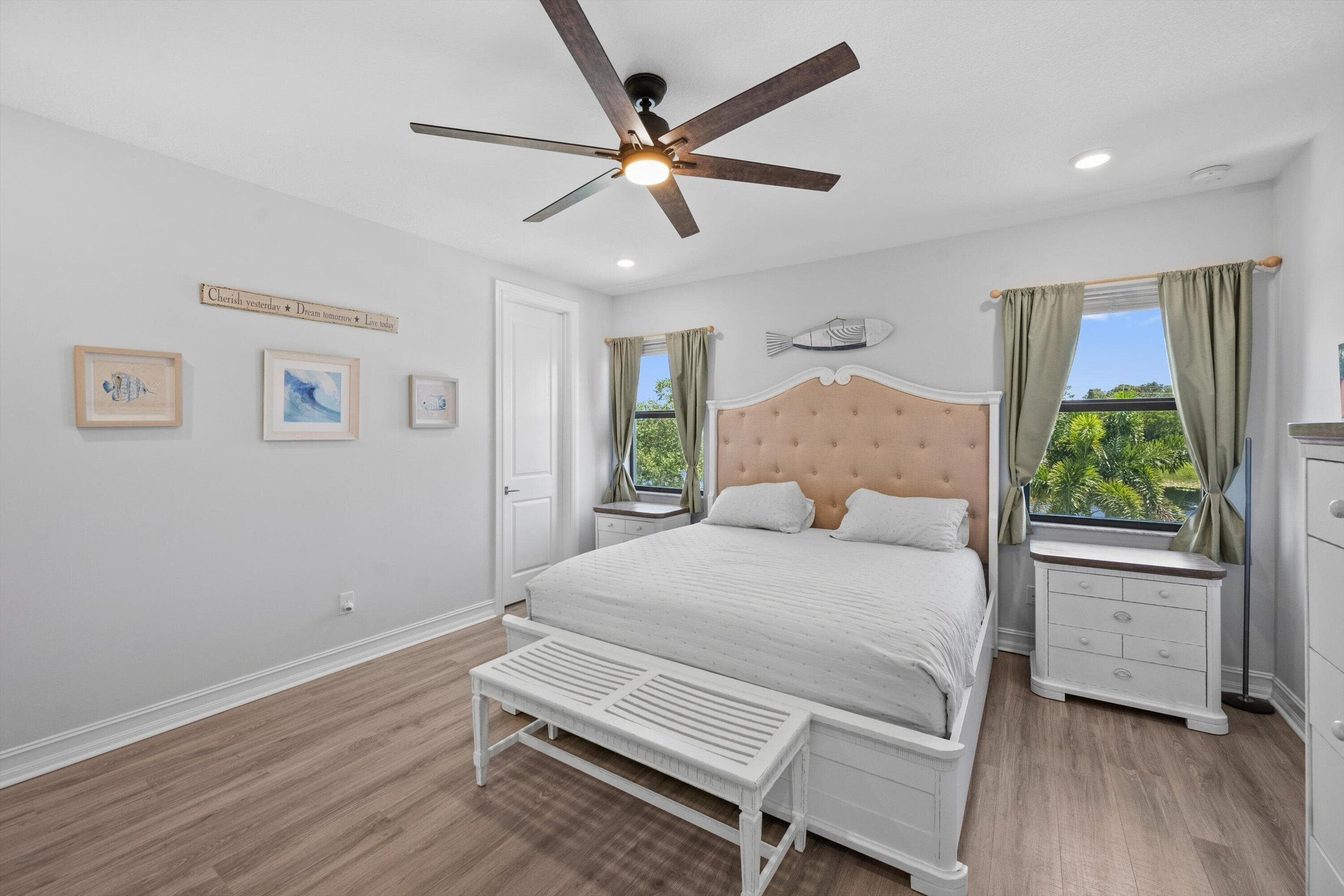 8779 Grand Prix Lane, Boynton Beach, FL 33472 — photo 38 of 79