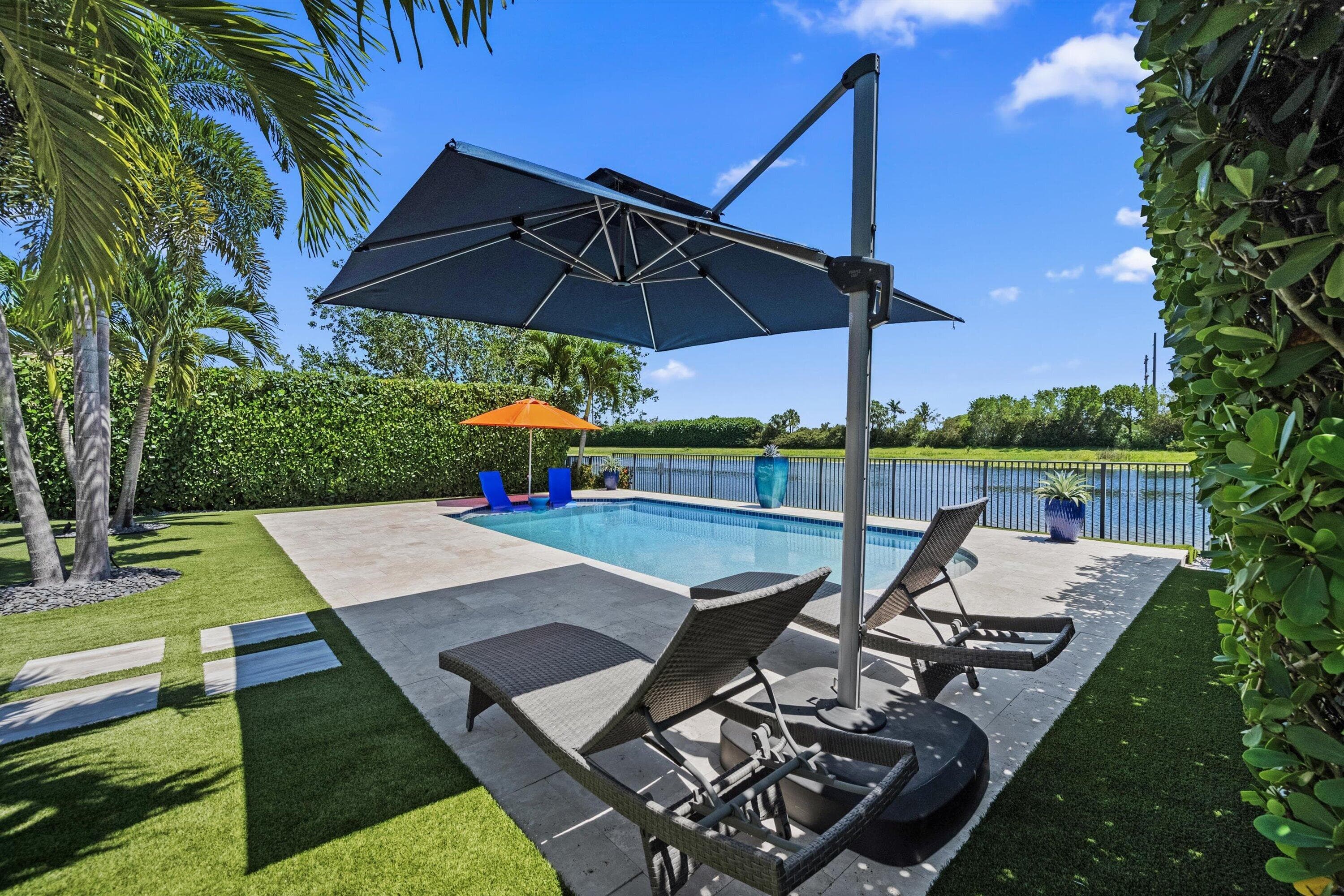8779 Grand Prix Lane, Boynton Beach, FL 33472 — photo 4 of 79