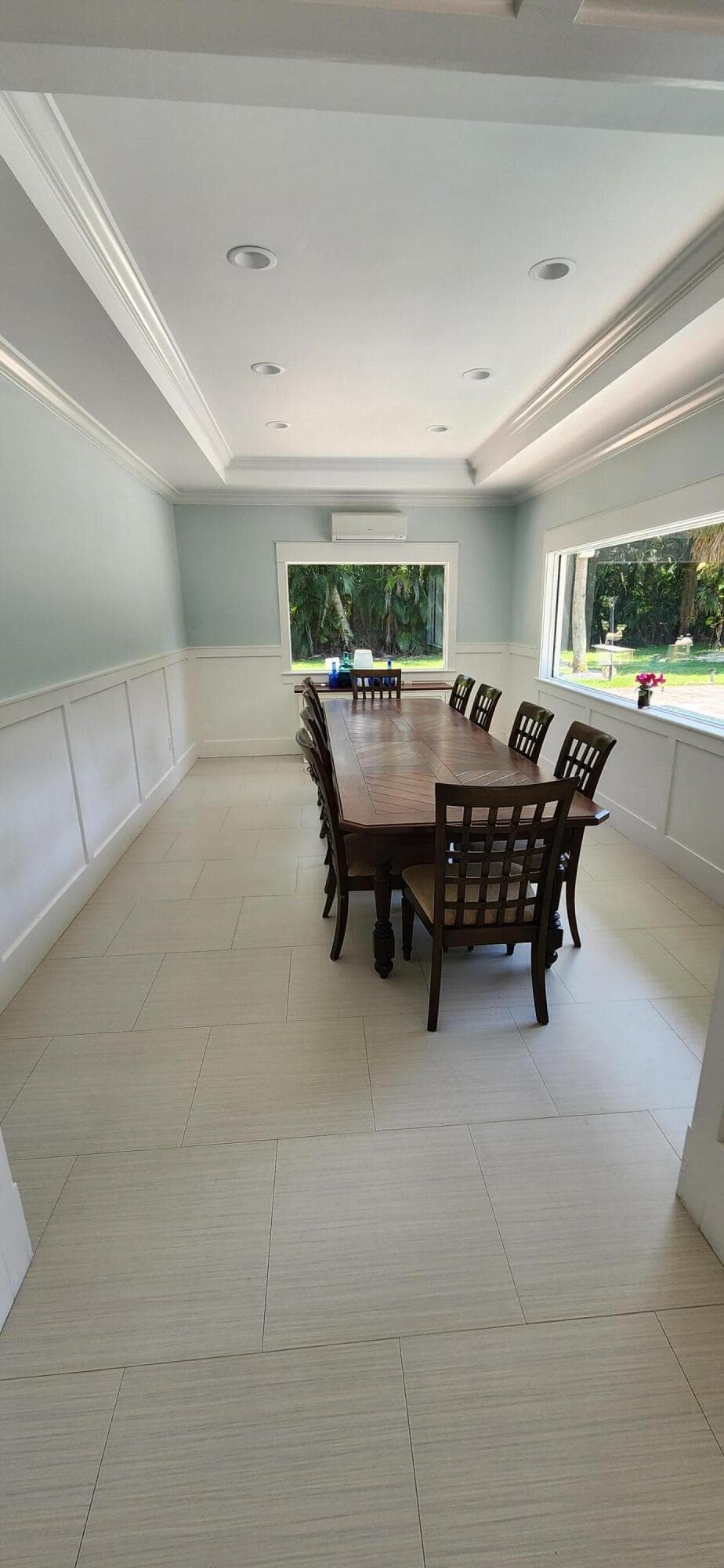 1066 SE St Lucie Boulevard, Stuart, FL 34996 — photo 10 of 32