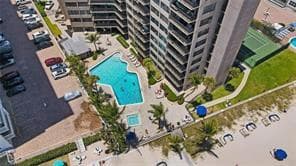 3800 Galt Ocean Drive 601, Fort Lauderdale, FL 33308 — photo 3 of 24