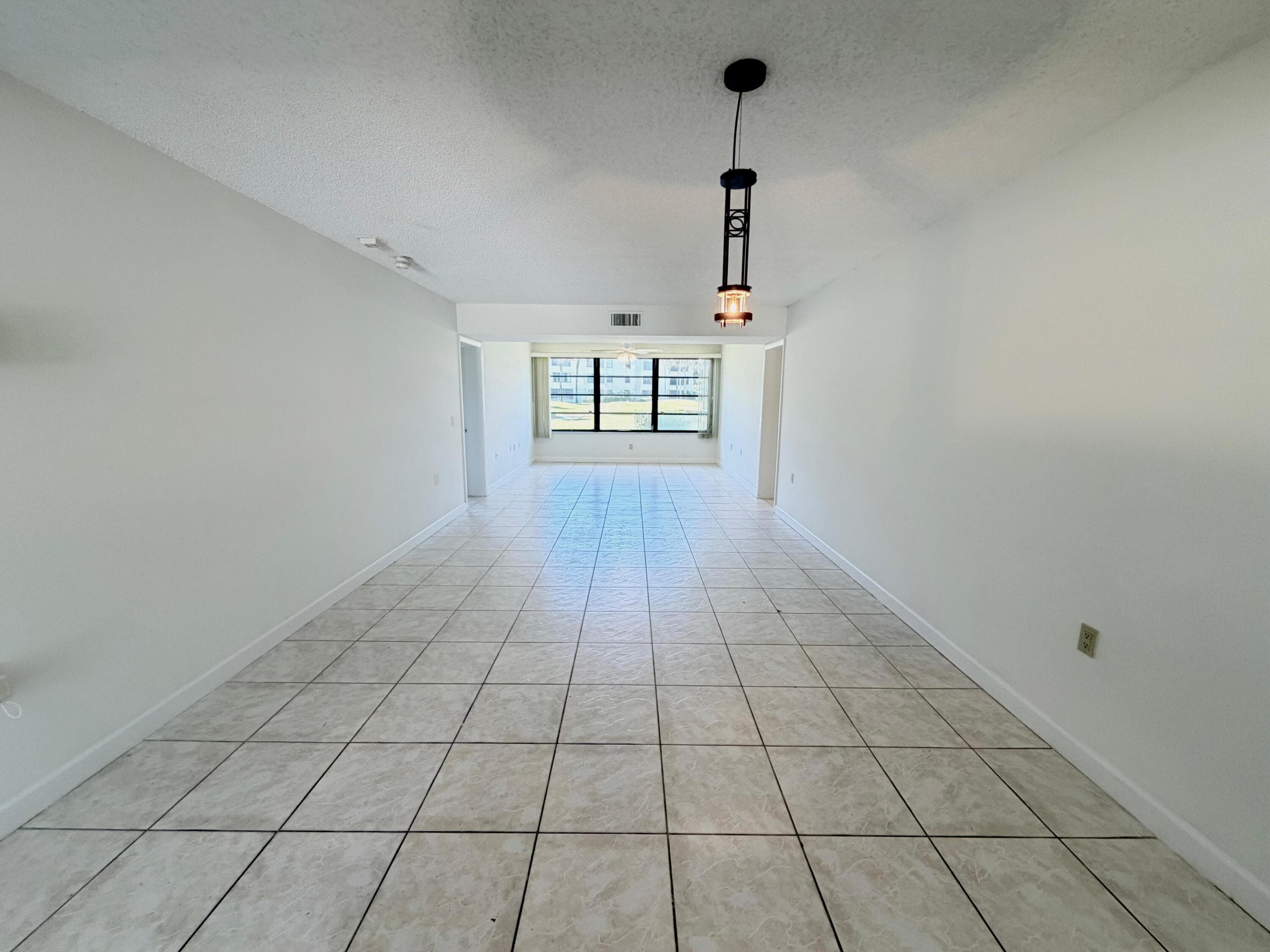 3511 Village Boulevard Unit 103, West Palm Beach, FL 33409 — photo 5 of 15