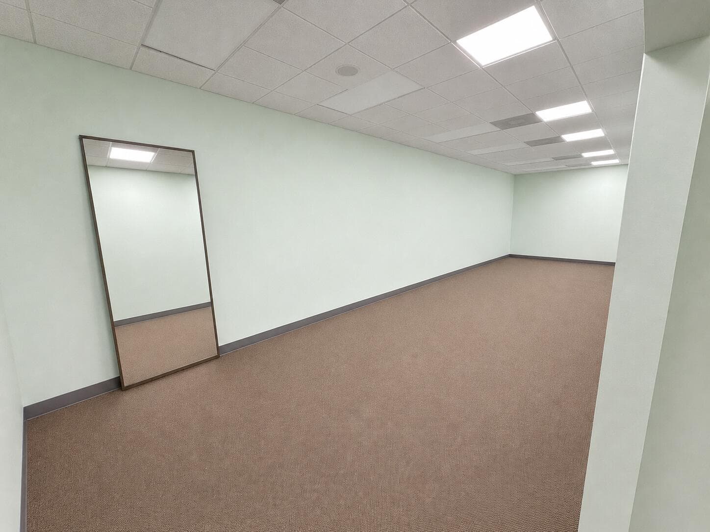 5055 S Congress Avenue 301, Atlantis, FL — photo 4 of 13